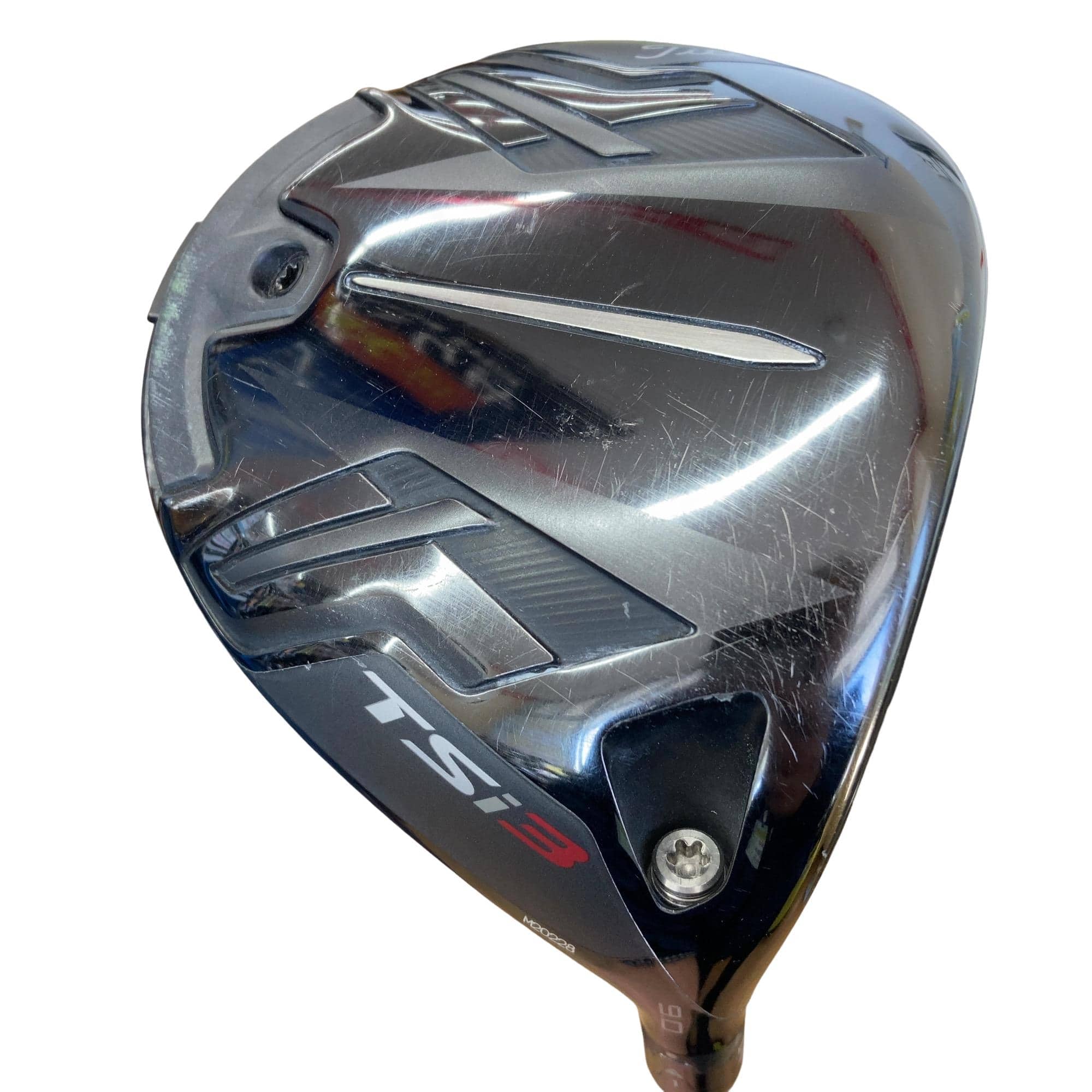 �s�r���R�@�@�X°