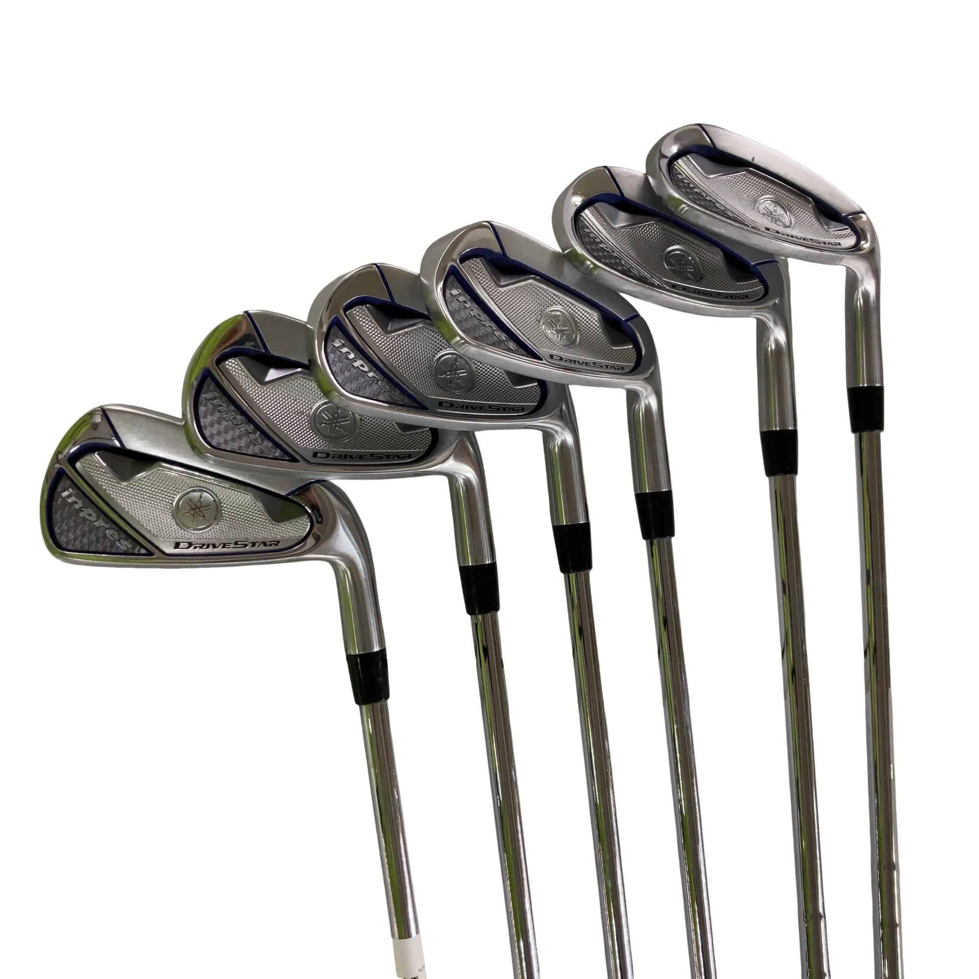 �������������@�c�q�h�u�d�r�s�`�q�@�U�r�i���{���F�U�{�Z�b�g�j