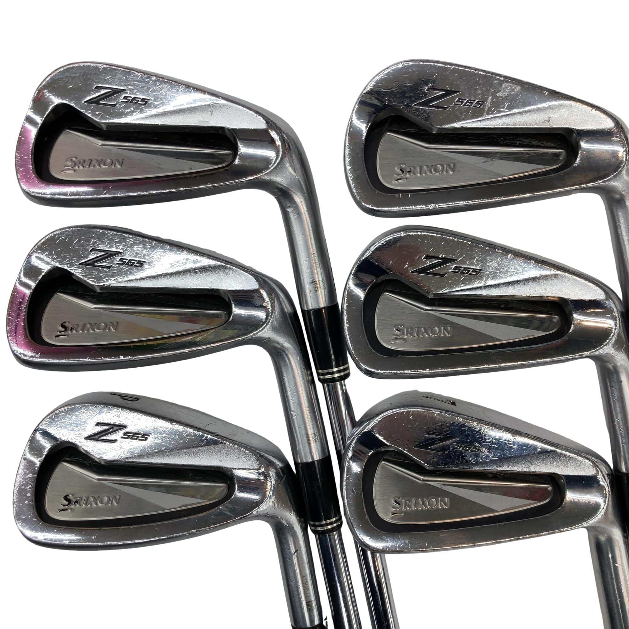 �r�q�h�w�n�m�@�y�T�U�T�@�@�U�r�i���{���F�U�{�Z�b�g�j