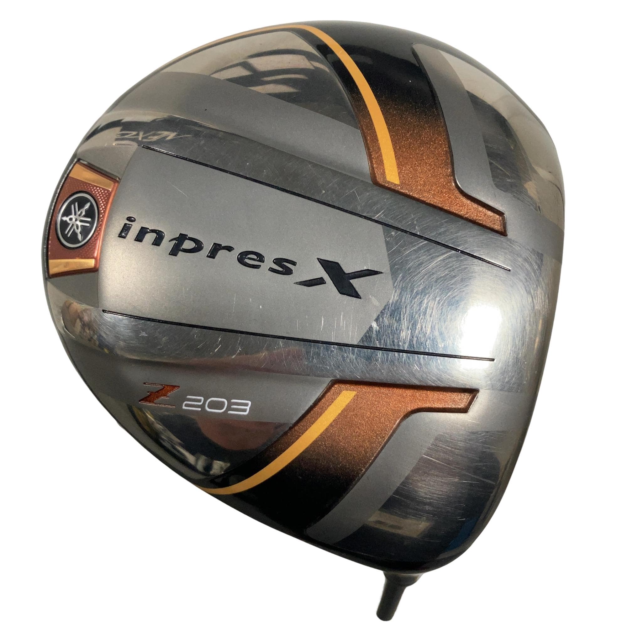 �������������@�w�@�y�Q�O�R�@�P�O�D�T°