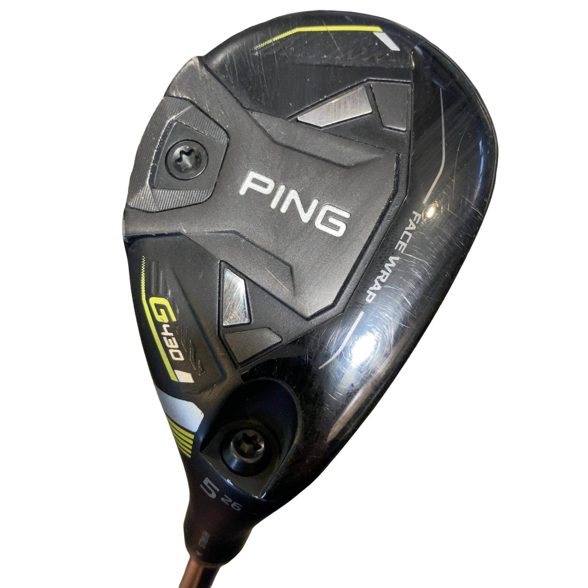 �f�S�R�O�@�t�T