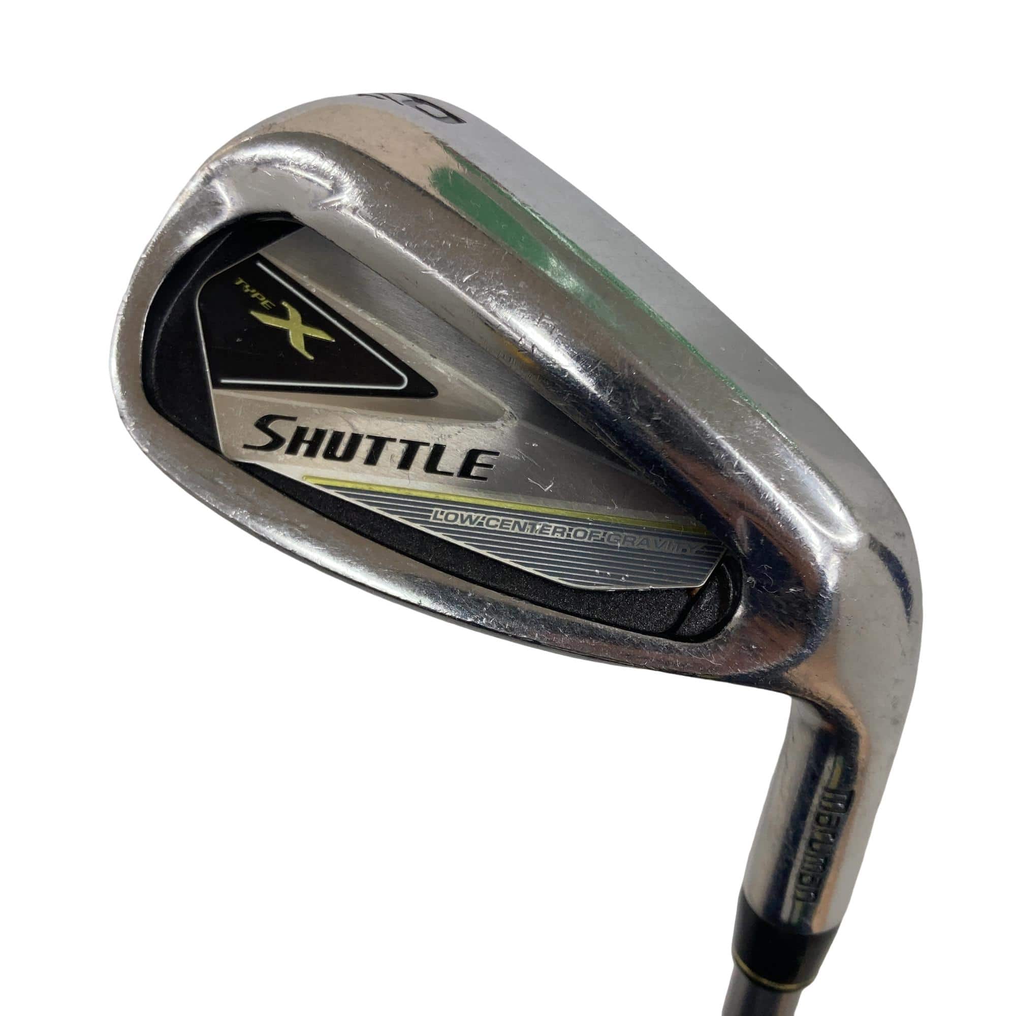 �r�g�t�s�s�k�d�@�s�x�o�d�|�w�@�o�^�`