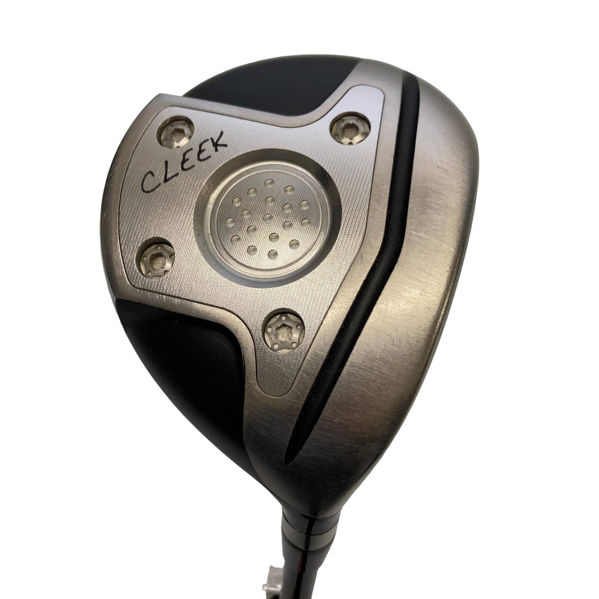 �n���@�s�����@�r���������@�c�e�@�T�v