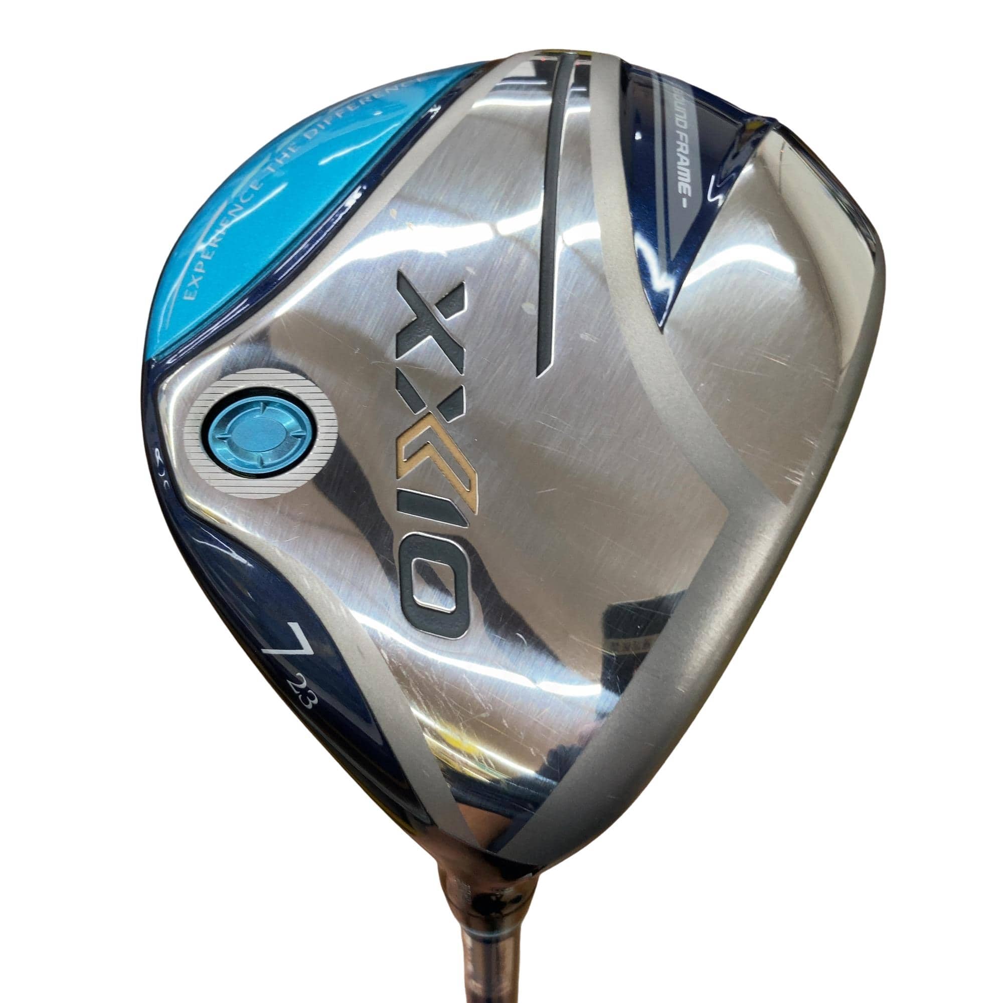 �w�w�h�n�i�Q�O�Q�Q�j�@�V�v�@���f�B�[�X