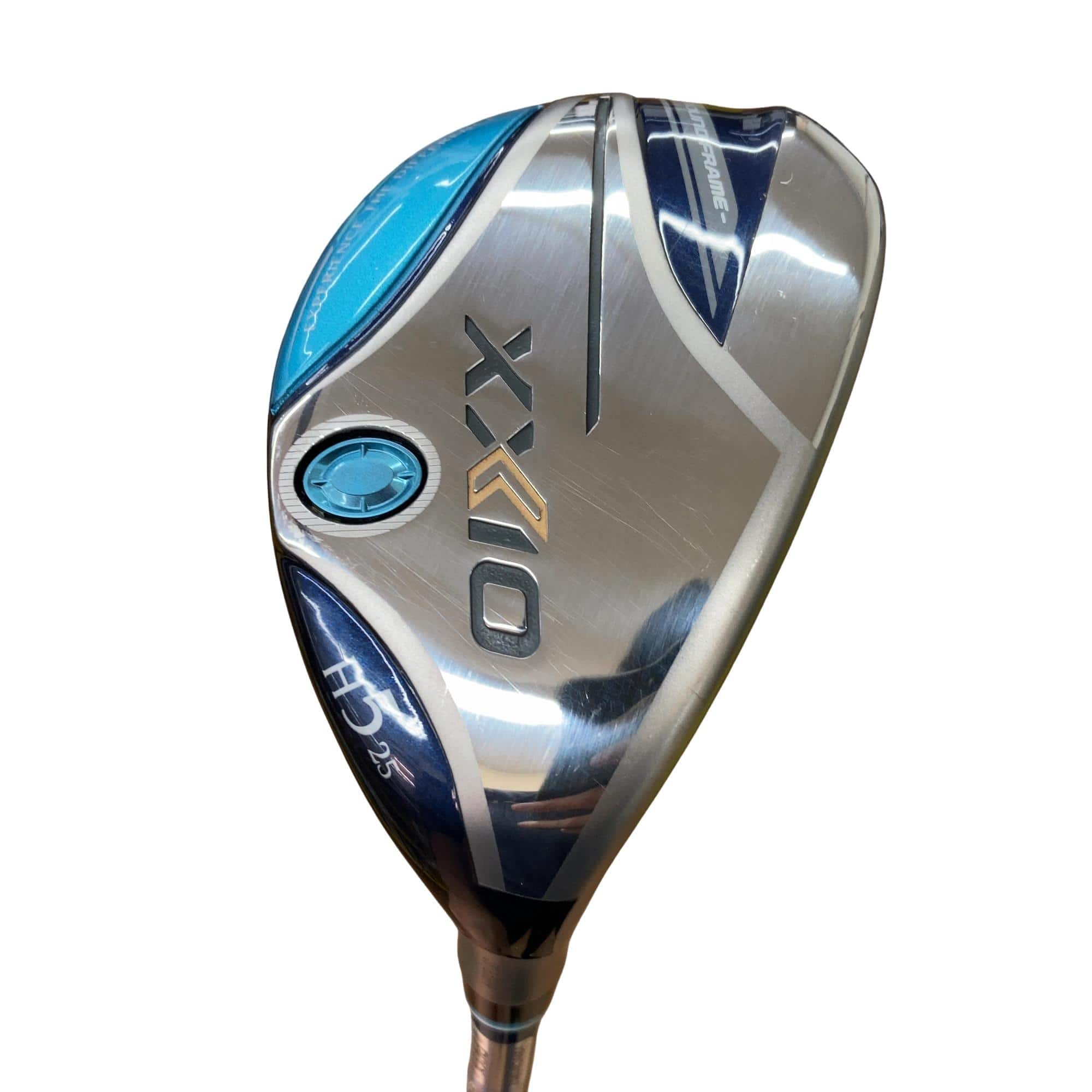 �w�w�h�n�i�Q�O�Q�Q�j�@�g�T�@���f�B�[�X