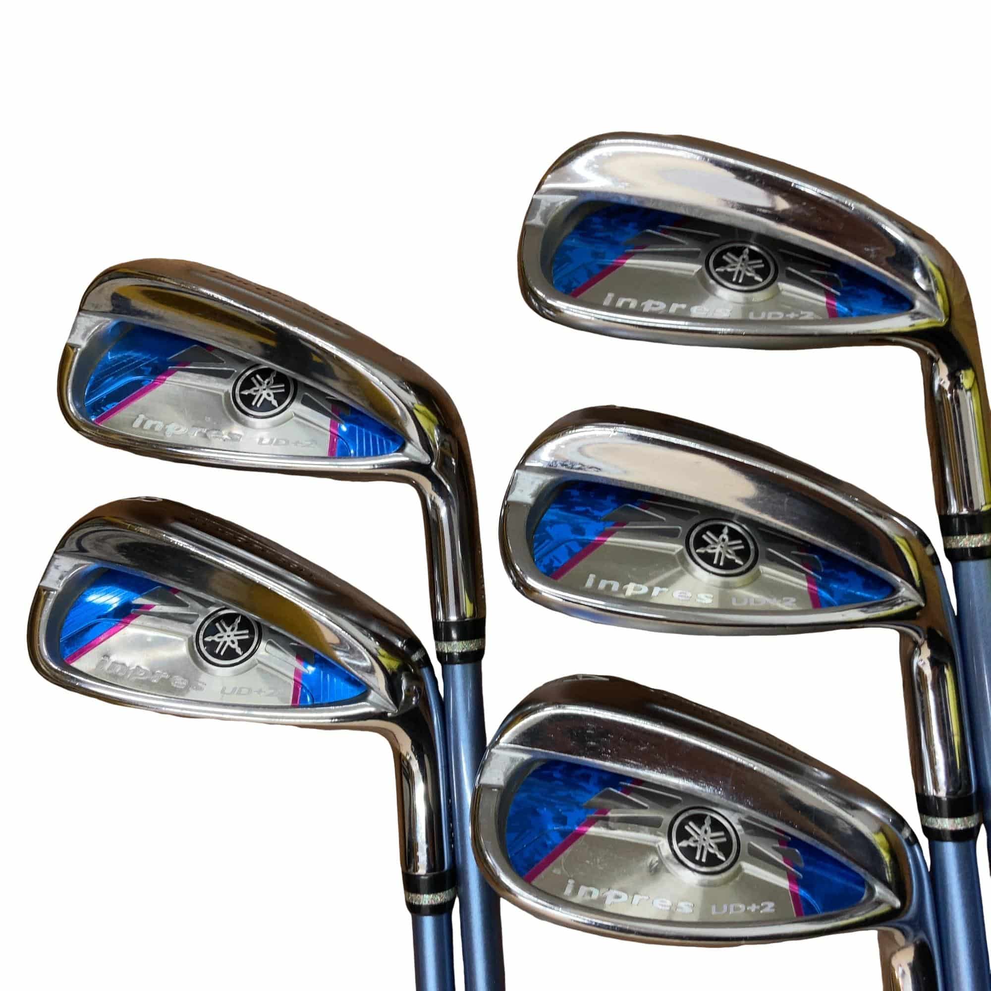 �������������@�t�c�{�Q�@�T�r�@���f�B�[�X�i���{���F�T�{�Z�b�g�j