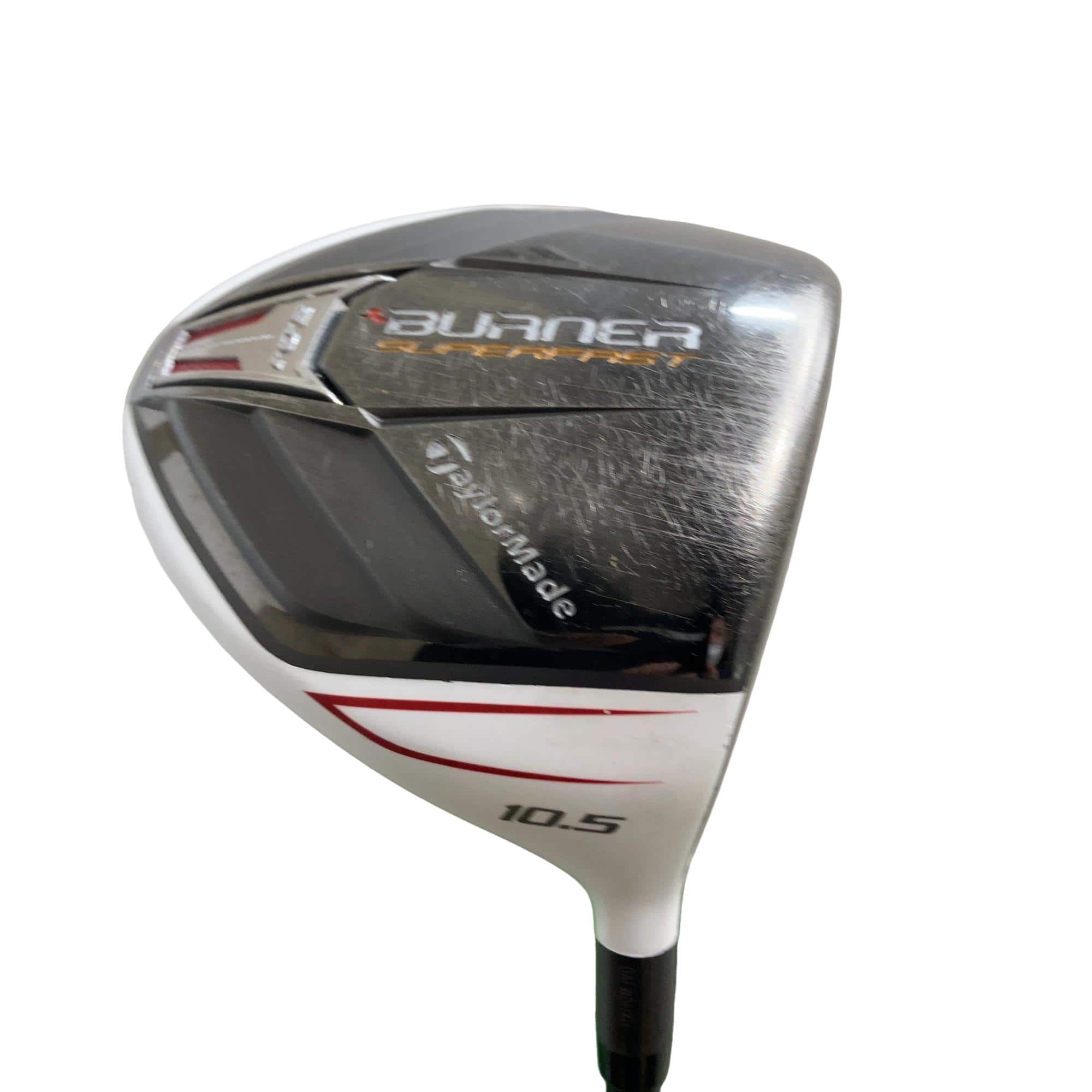 �a�t�q�m�d�q�@�r�t�o�d�q�@�e�`�r�s�@�Q�D�O�i�i���b�h�j�@�P�O�D�T°