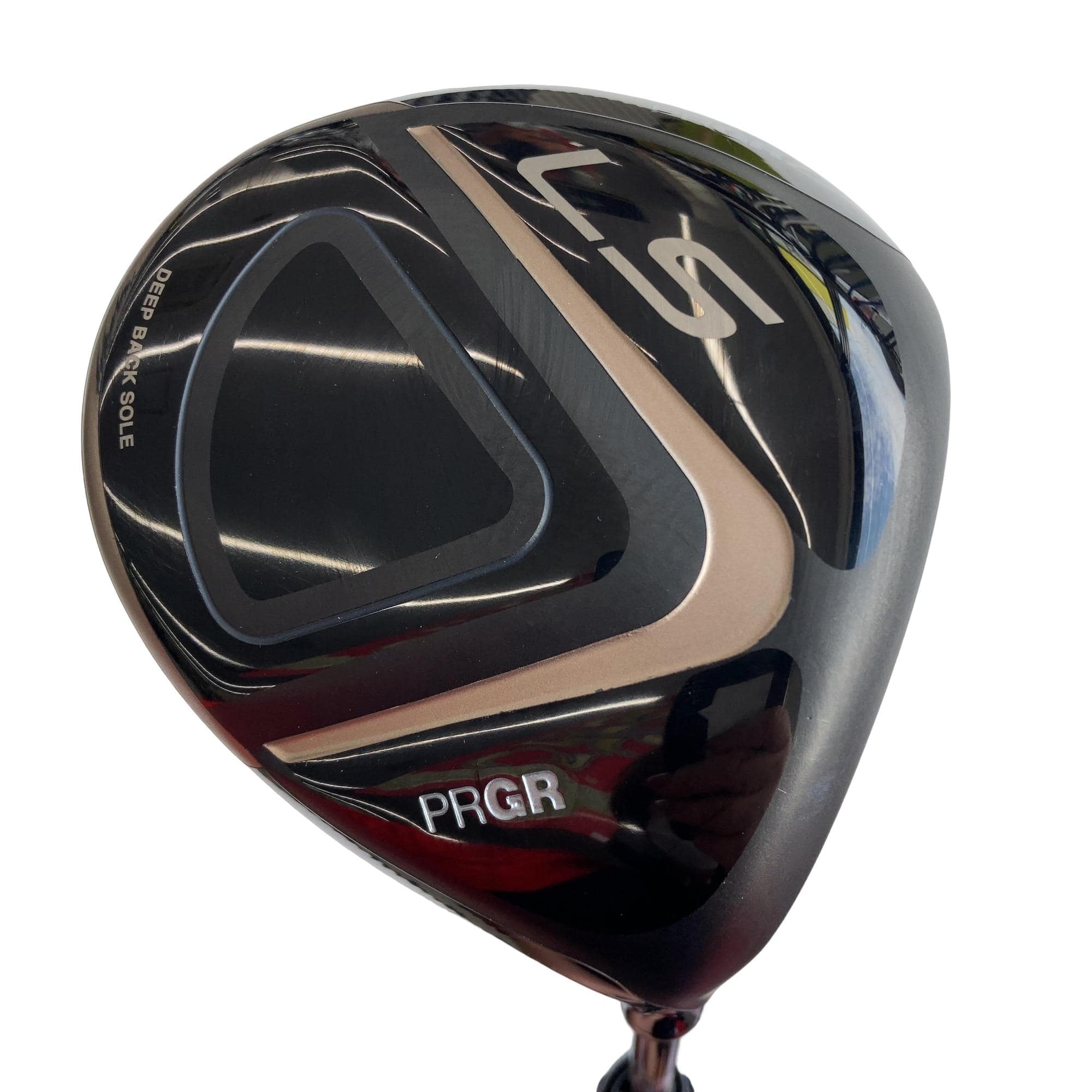 �k�r�i�Q�O�Q�R�j�@�P�O�D�T°