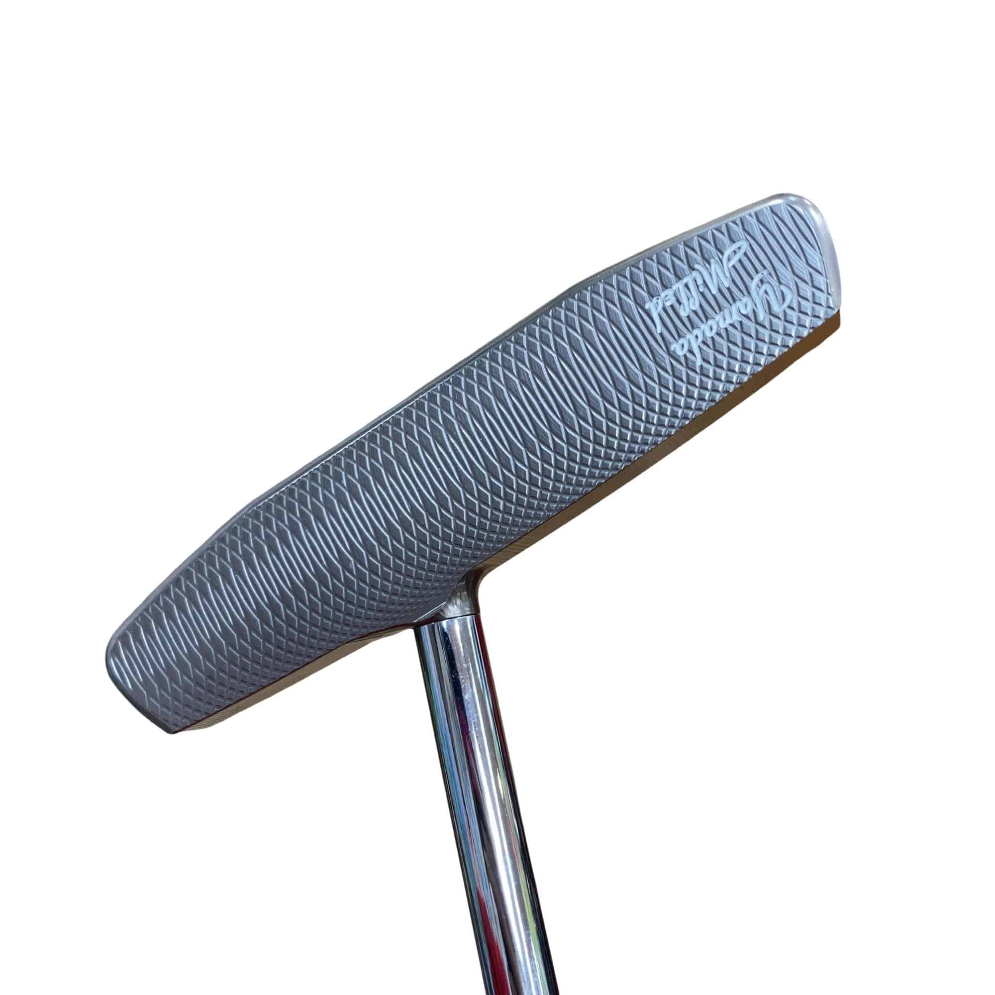 �x�����������@�l�����������@�r���������@�����@�k������