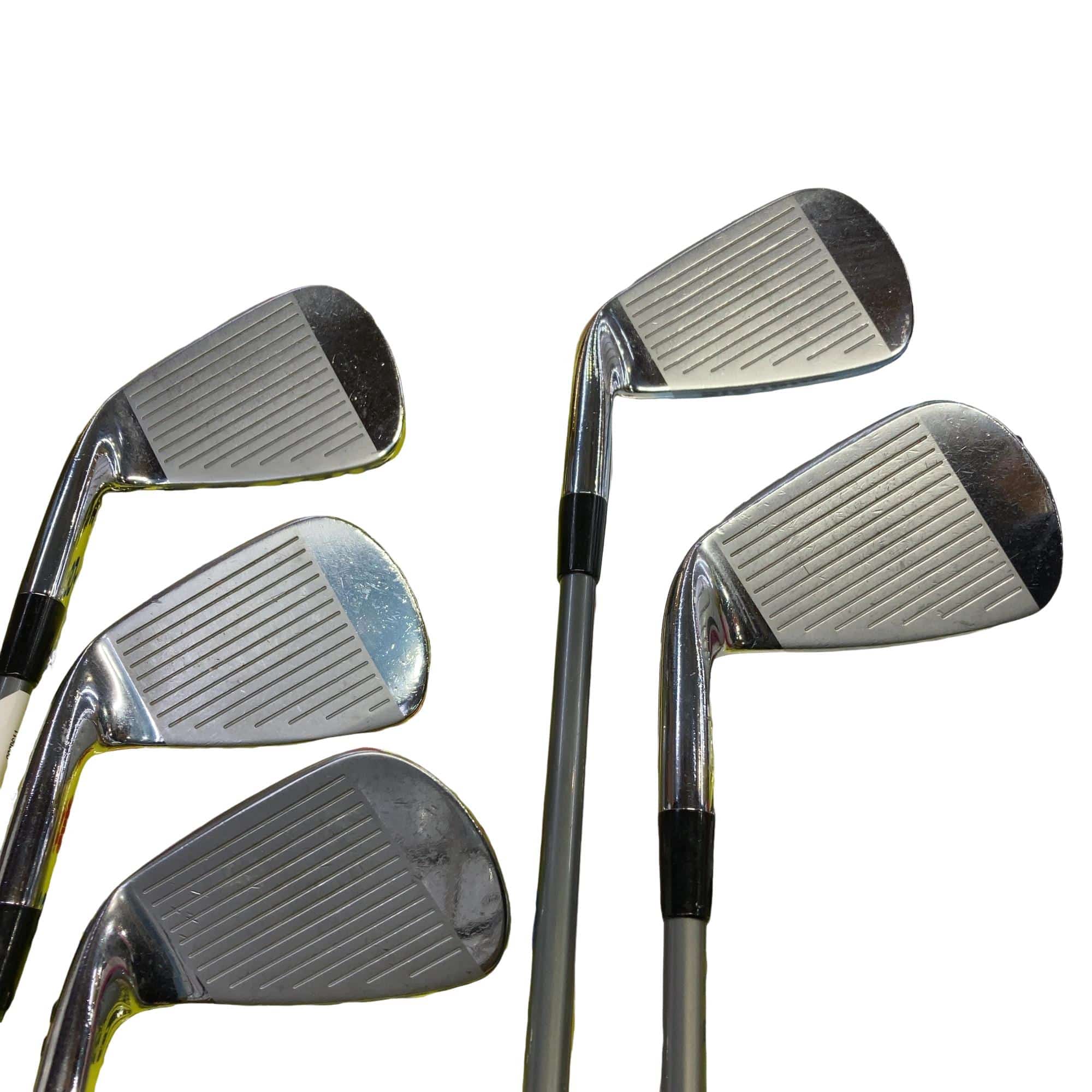 �i�o�w�@�c�b�@�e�n�q�f�d�c�@�U�r�i���{���F�T�{�Z�b�g�j