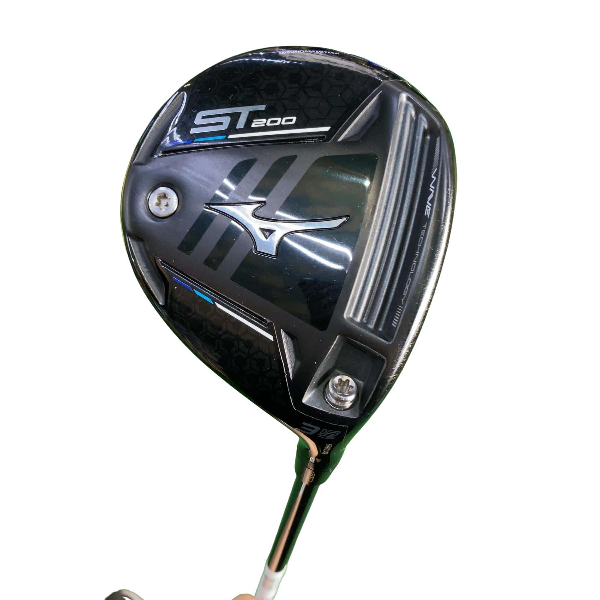 �l�����������@�r�s�Q�O�O�@�R�v�@�t�r�`