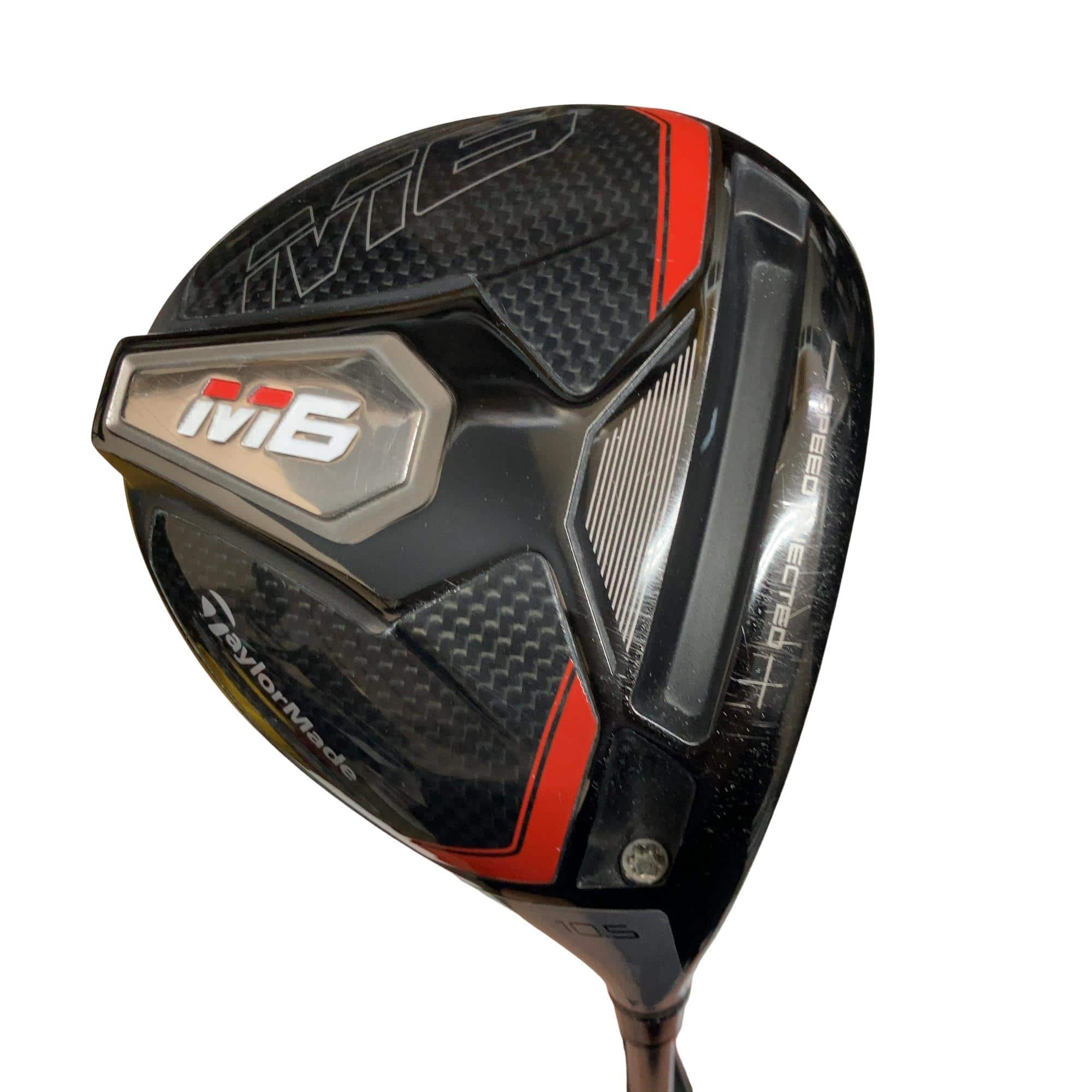 �l�U�@�P�O�D�T°