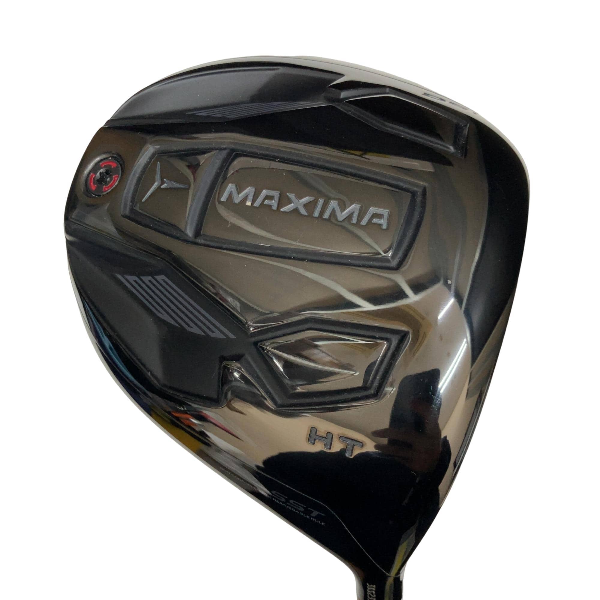 �l�`�w�h�l�`�@�h�h�h�@�r�r�s�@�g�s