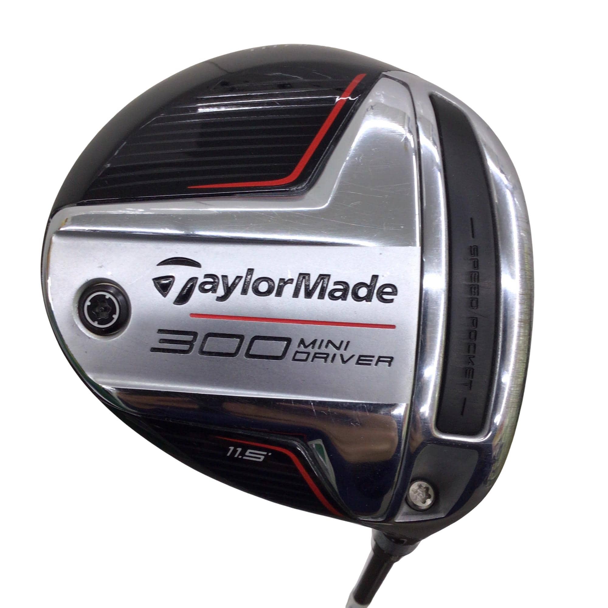 �R�O�O�@�l�h�m�h�@�c�q�h�u�d�q�@�P�P�D�T°