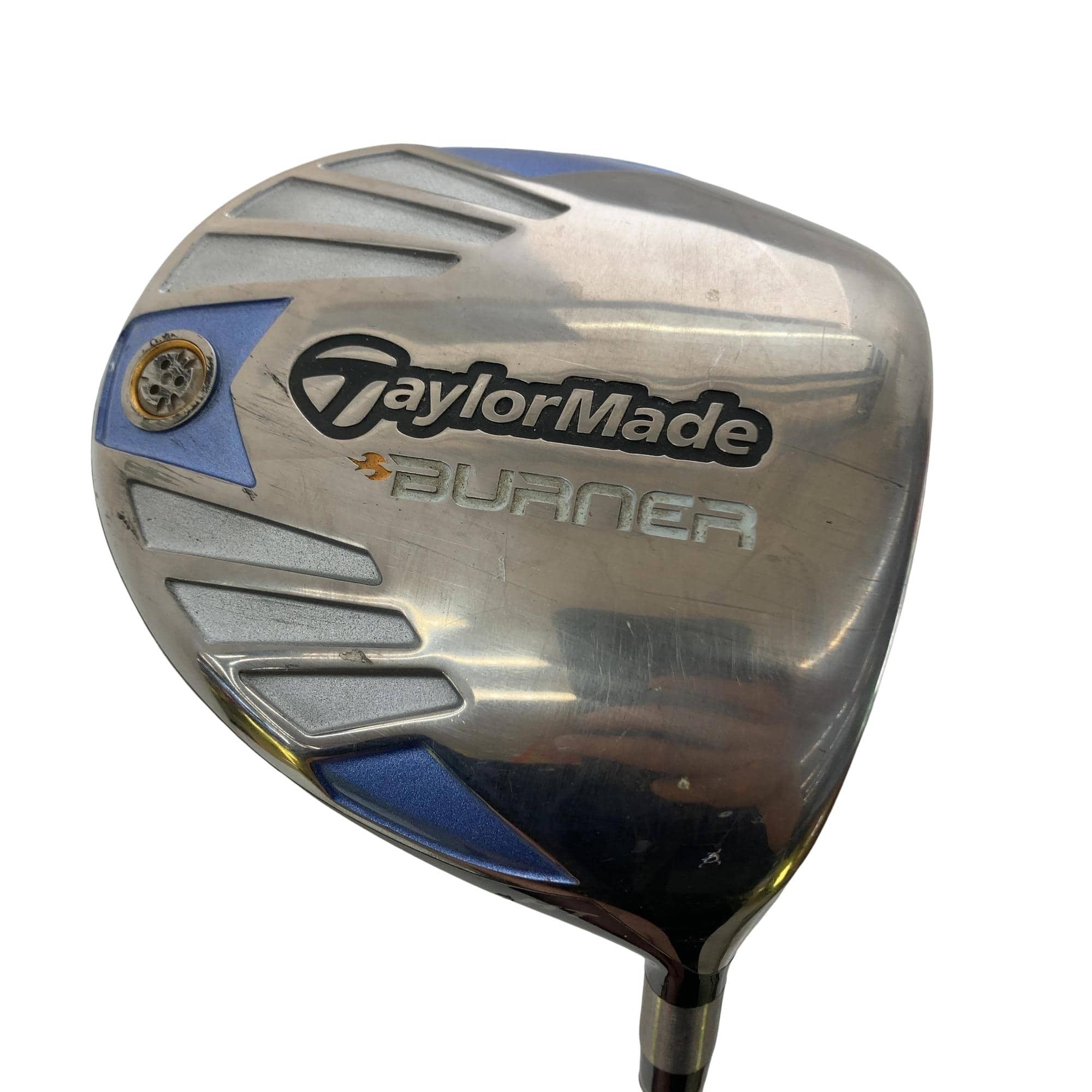 �a�t�q�m�d�q�i�Q�O�O�V�j�@�g�s�i�P�R°�j�@���f�B�[�X