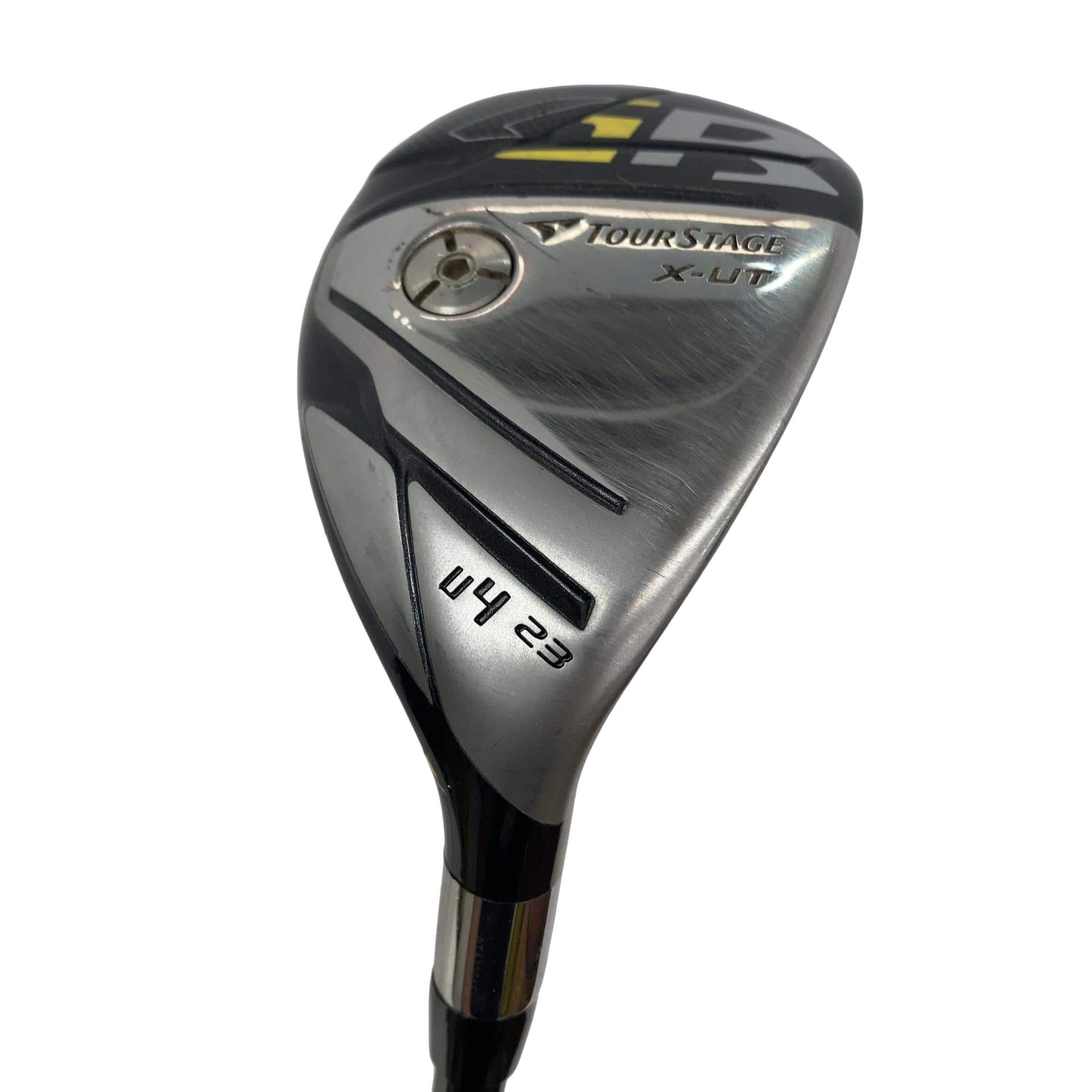 �s�n�t�q�r�s�`�f�d�@�w�|�t�s�@�f�q�i�Q�O�P�S�j�@�t�S