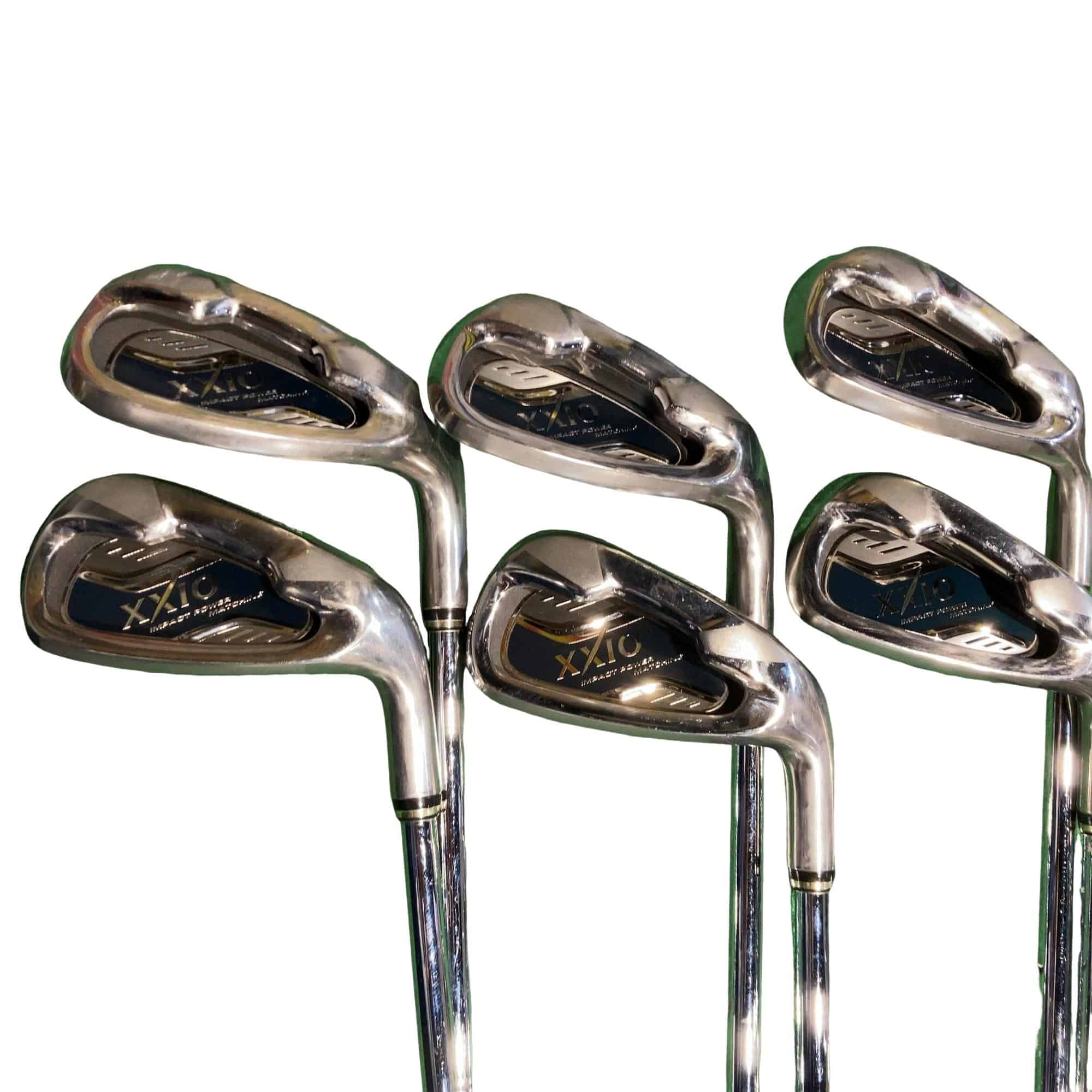 �w�w�h�n�i�Q�O�P�O�j�@�U�r�i���{���F�U�{�Z�b�g�j