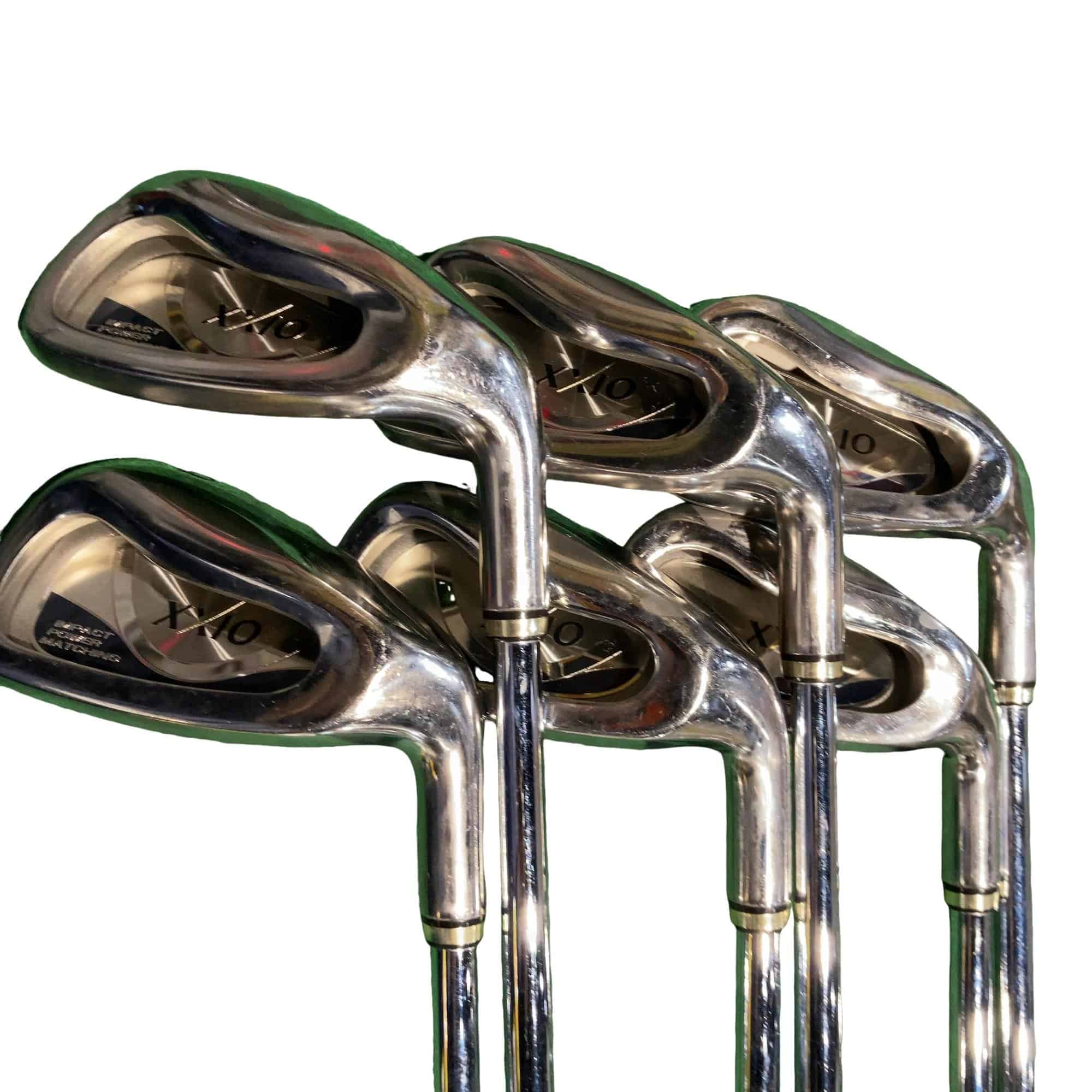 �w�w�h�n�i�Q�O�O�U�j�@�@�U�r�i���{���F�U�{�Z�b�g�j