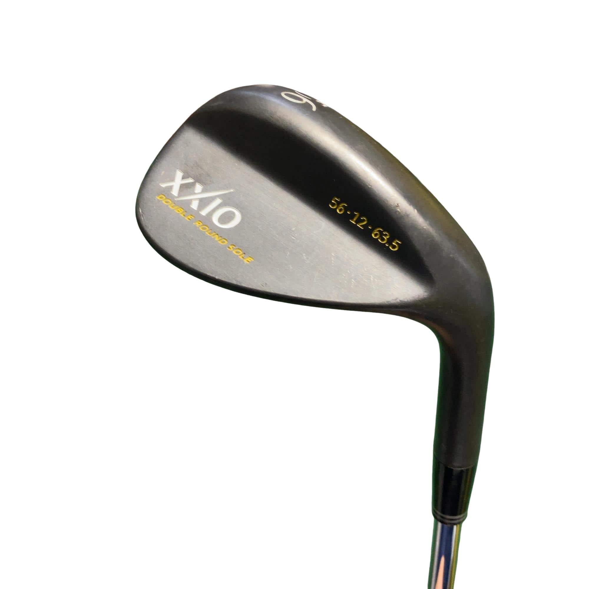 �w�w�h�n�@�c�n�t�a�k�d�@�q�n�t�m�c�@�r�n�k�d�@�T�U°