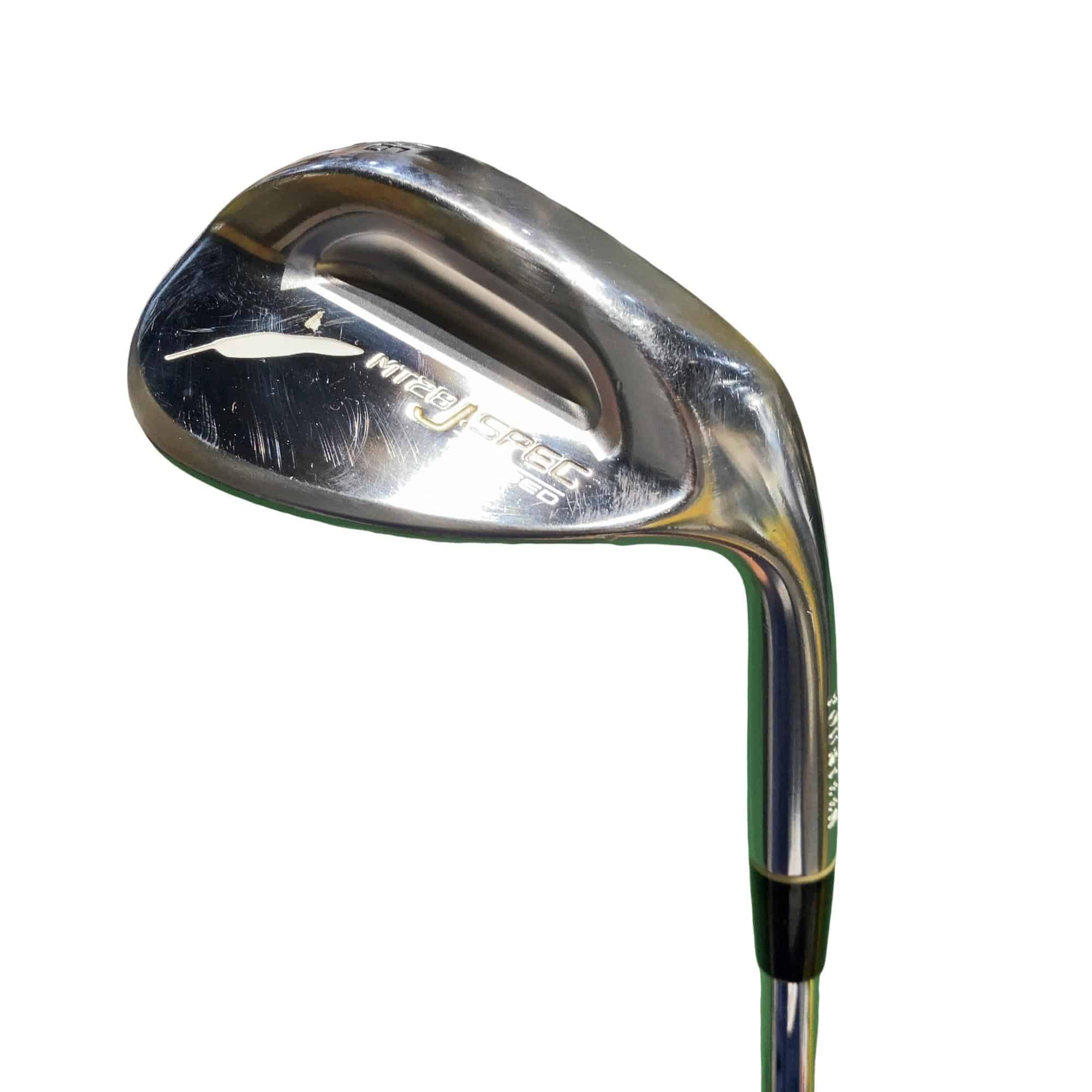 �l�s�|�Q�W�@�i�D�r�o�d�b�|�h�h�@�T�U°