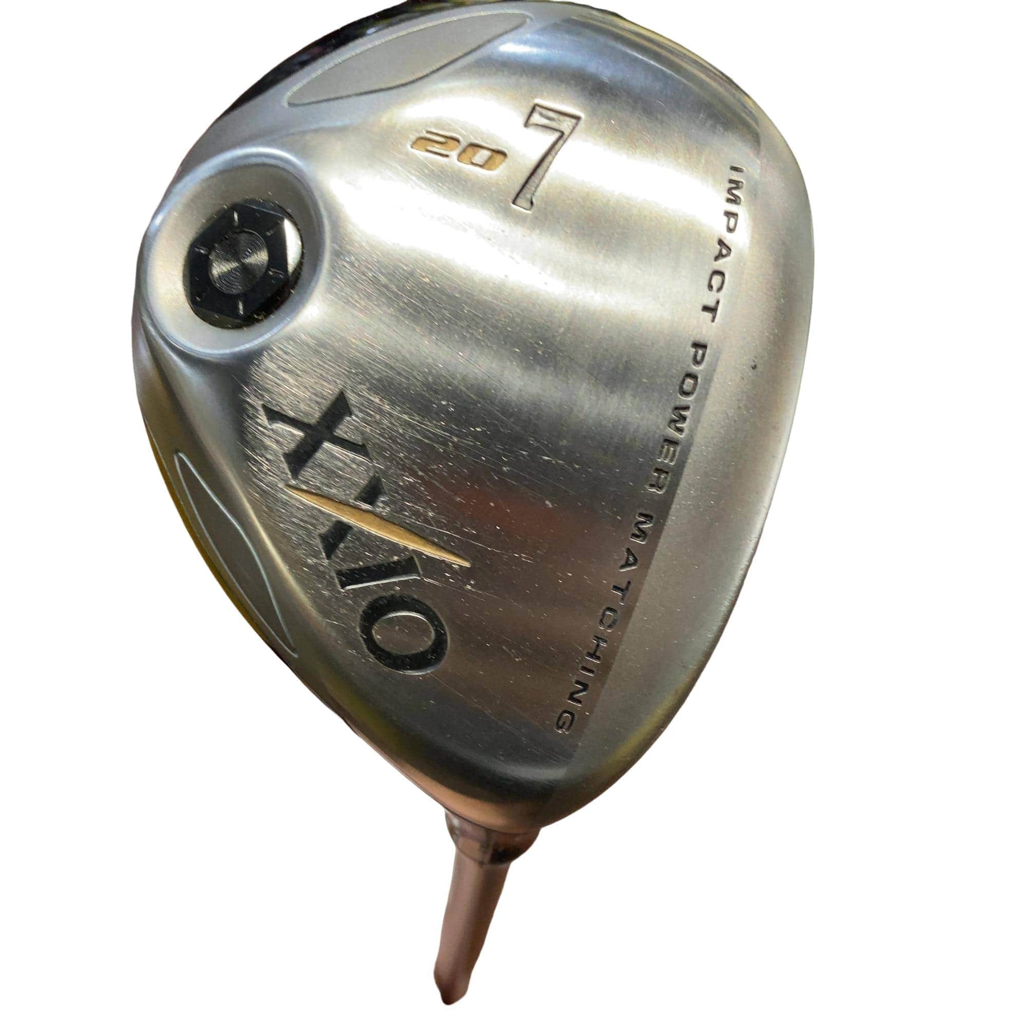 �w�w�h�n�i�Q�O�O�U�j�@�V�v