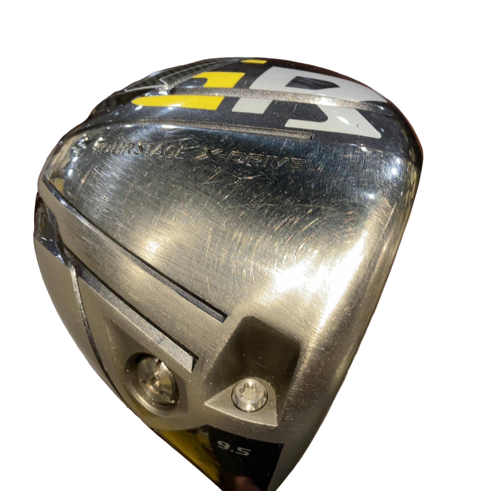 �s�n�t�q�r�s�`�f�d�@�w�|�c�q�h�u�d�@�f�q�i�Q�O�P�S�j�@�@�X�D�T°