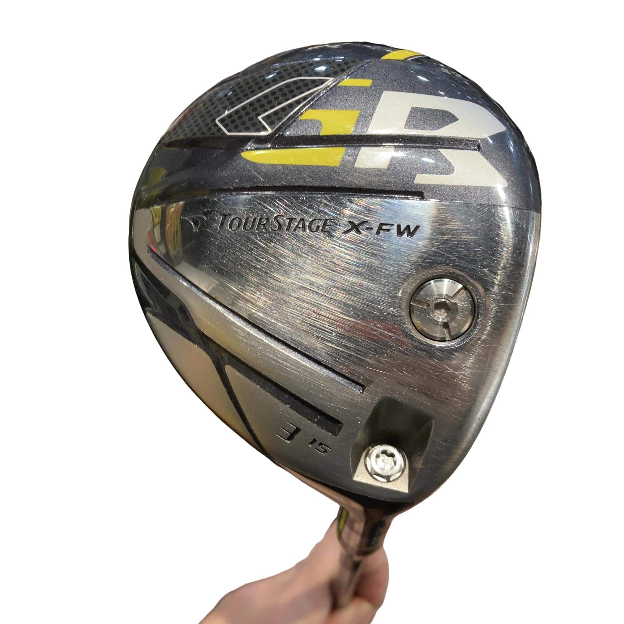 �s�n�t�q�r�s�`�f�d�@�w�|�e�v�@�f�q�i�Q�O�P�S�j�@�R�v