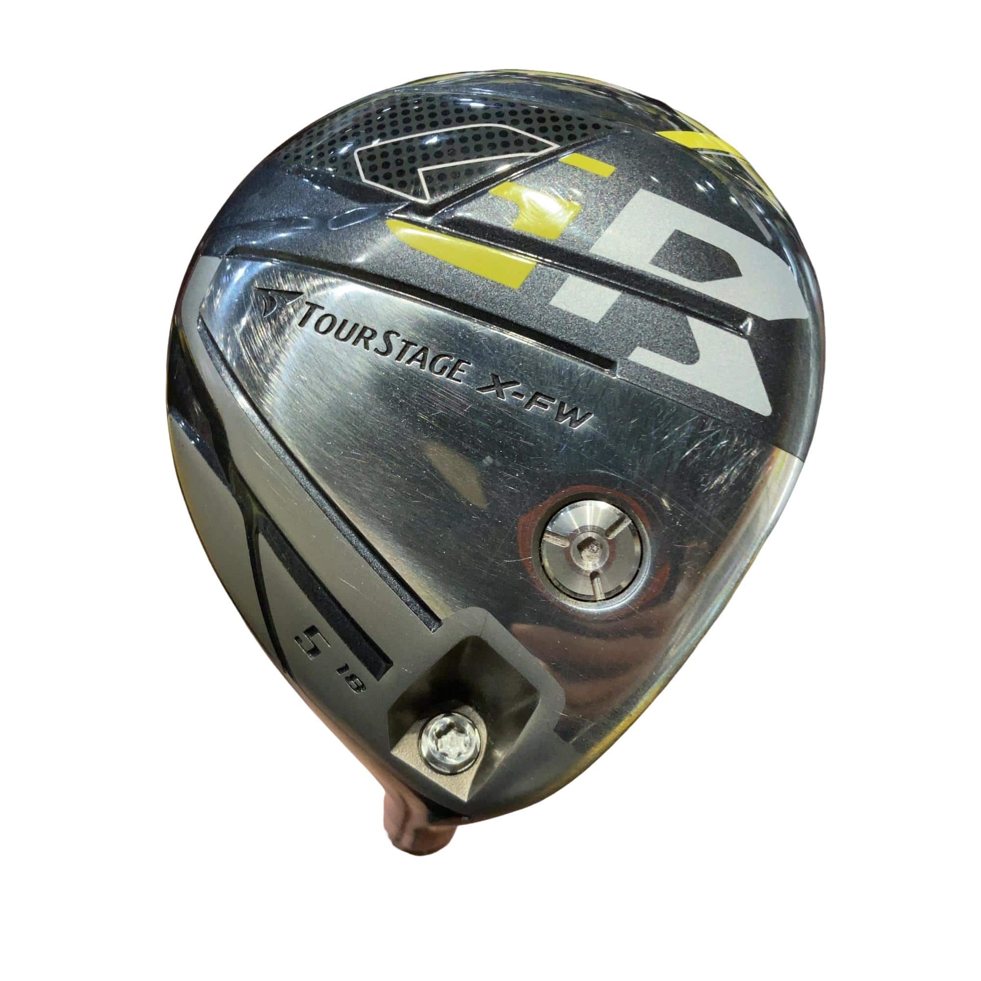 �s�n�t�q�r�s�`�f�d�@�w�|�e�v�@�f�q�i�Q�O�P�S�j�@�T�v