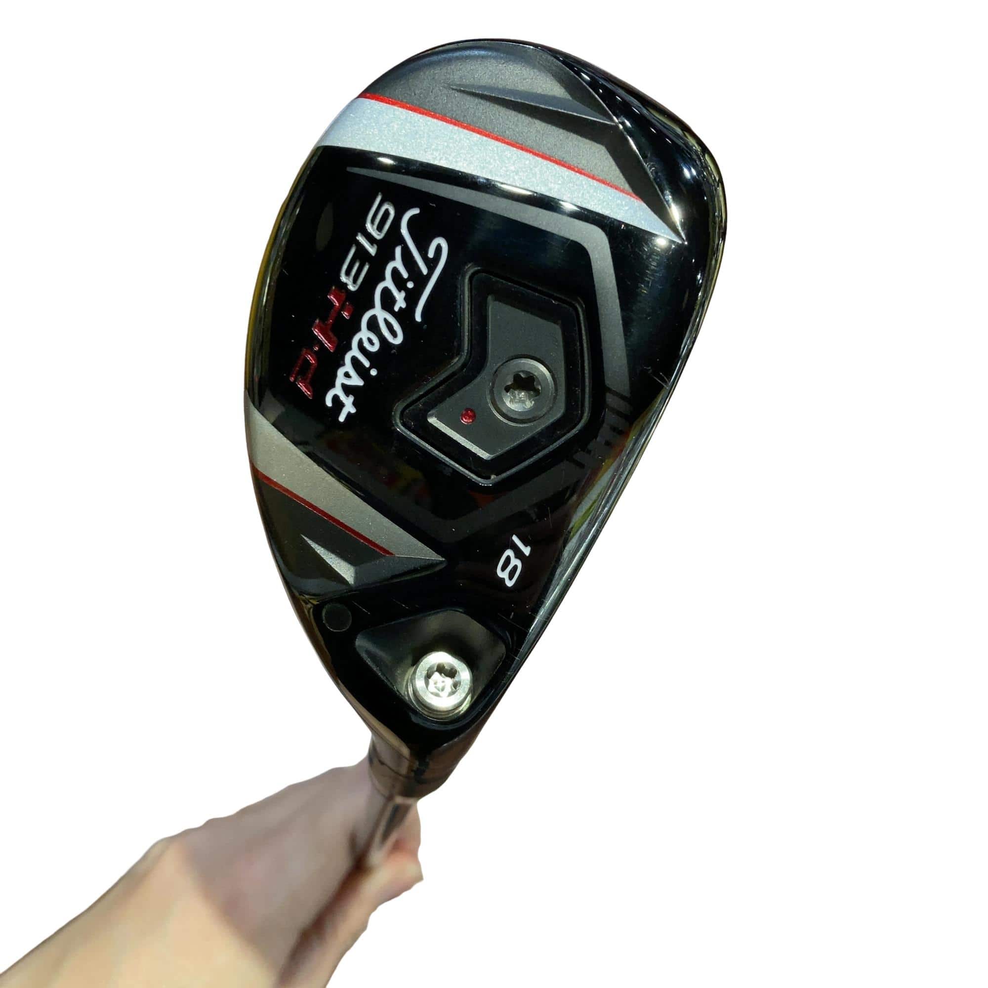 �X�P�R�@�g�E���@�P�W°