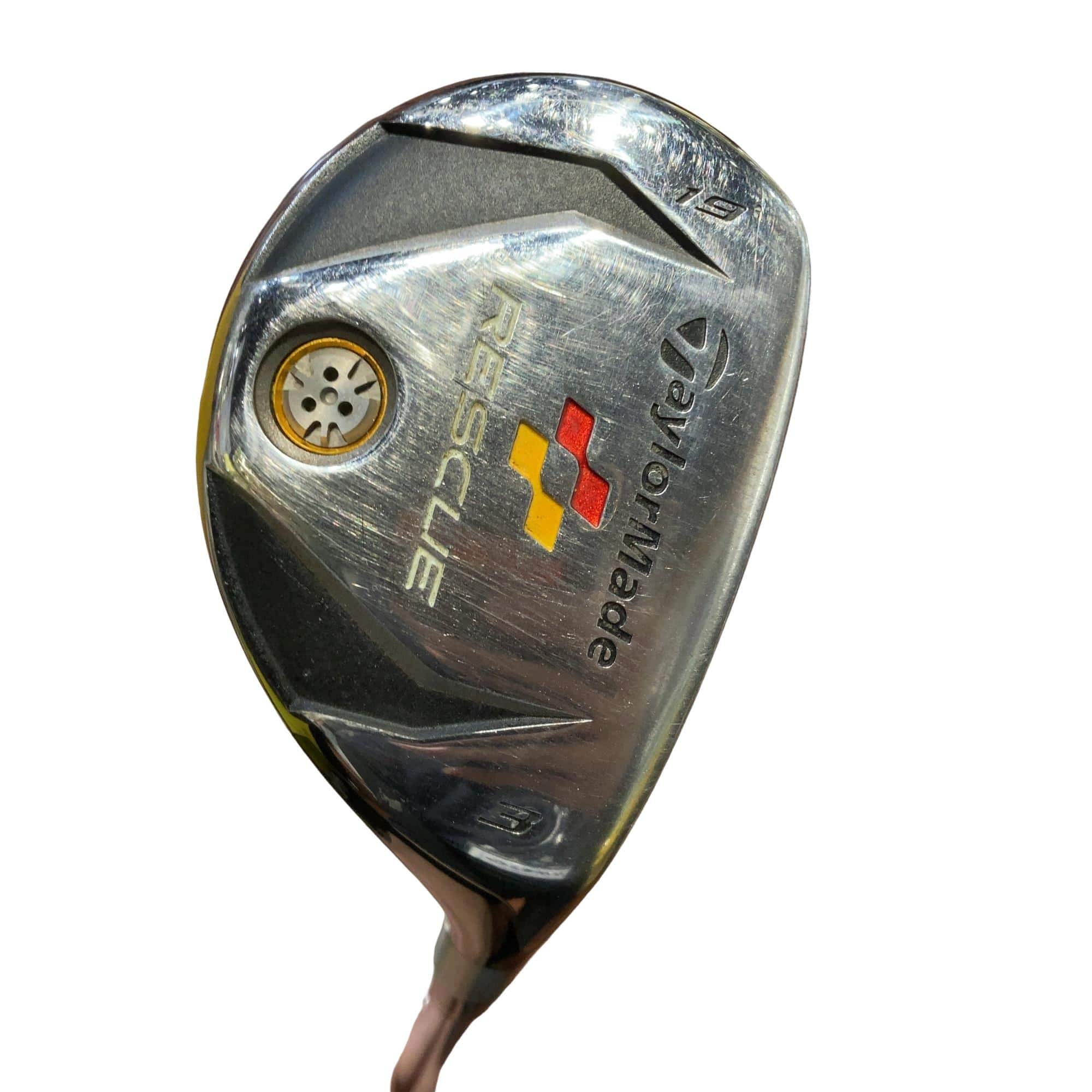 �q�d�r�b�t�d�i�Q�O�O�X�j�@�t�R