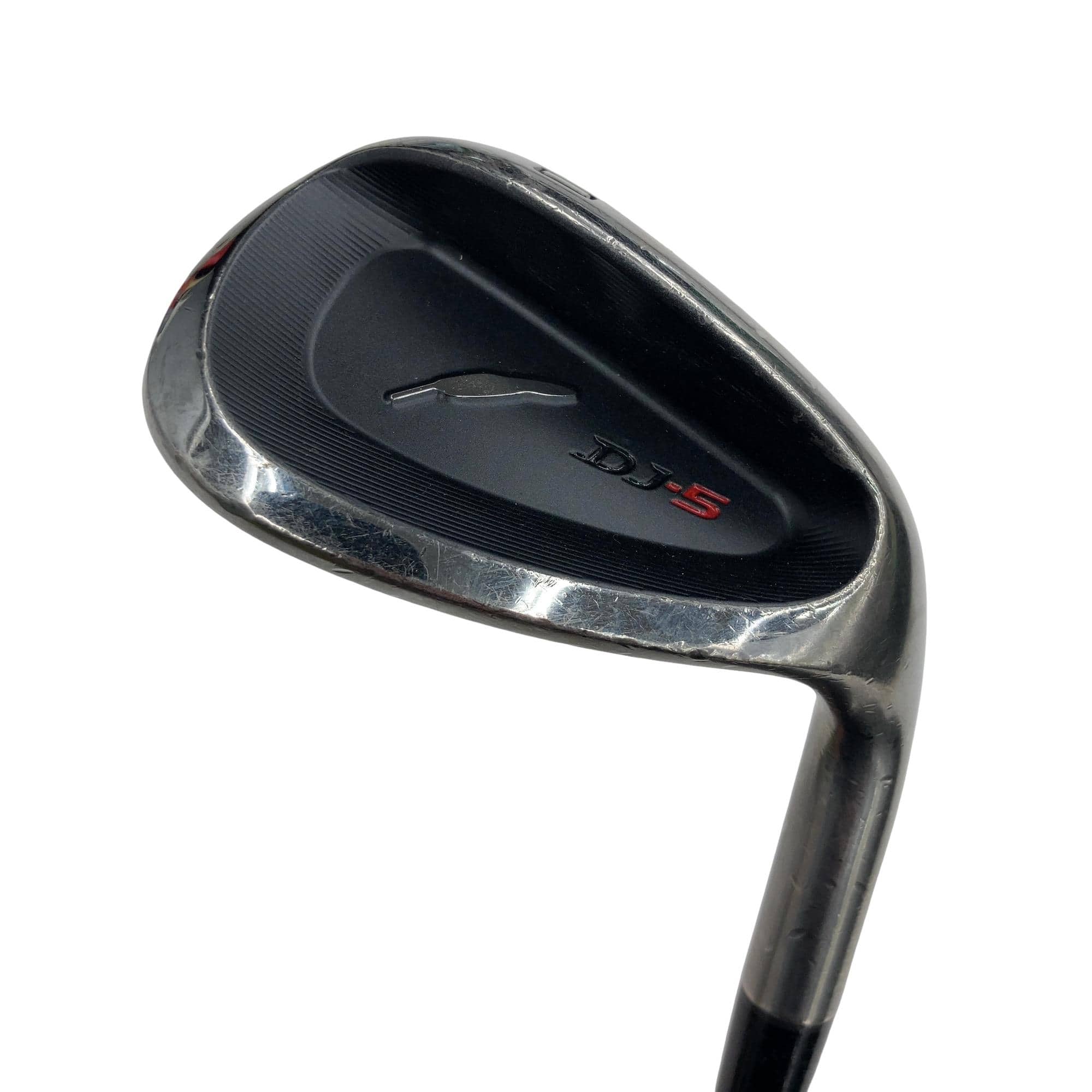 �c�i�|�T�@���C�g�u���b�N�@�T�O°