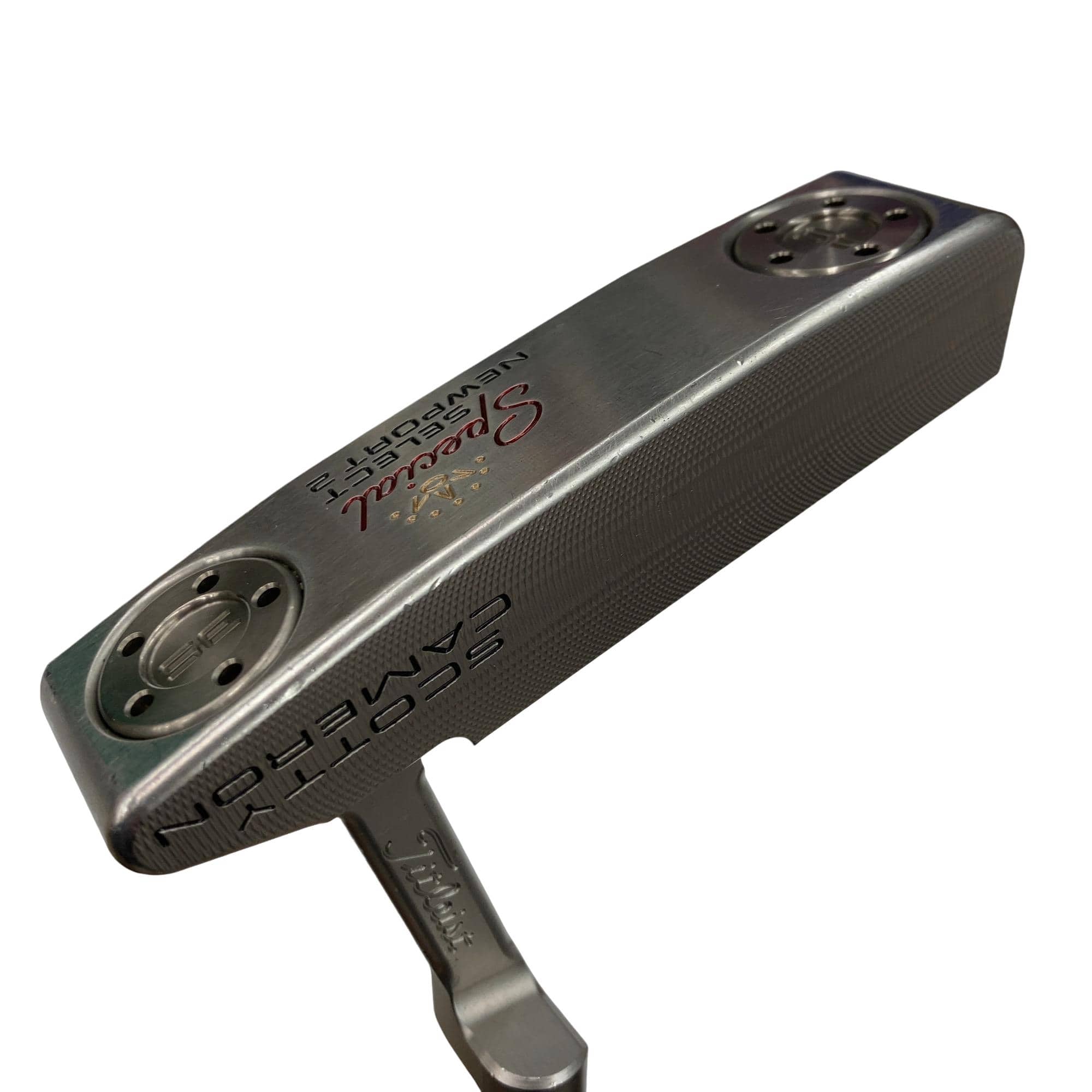 �r�b�n�s�s�x�@�b�`�l�d�q�n�m�@�r�������������@�������������@�m�d�v�o�n�q�s�@�Q�@�R�S�C���`