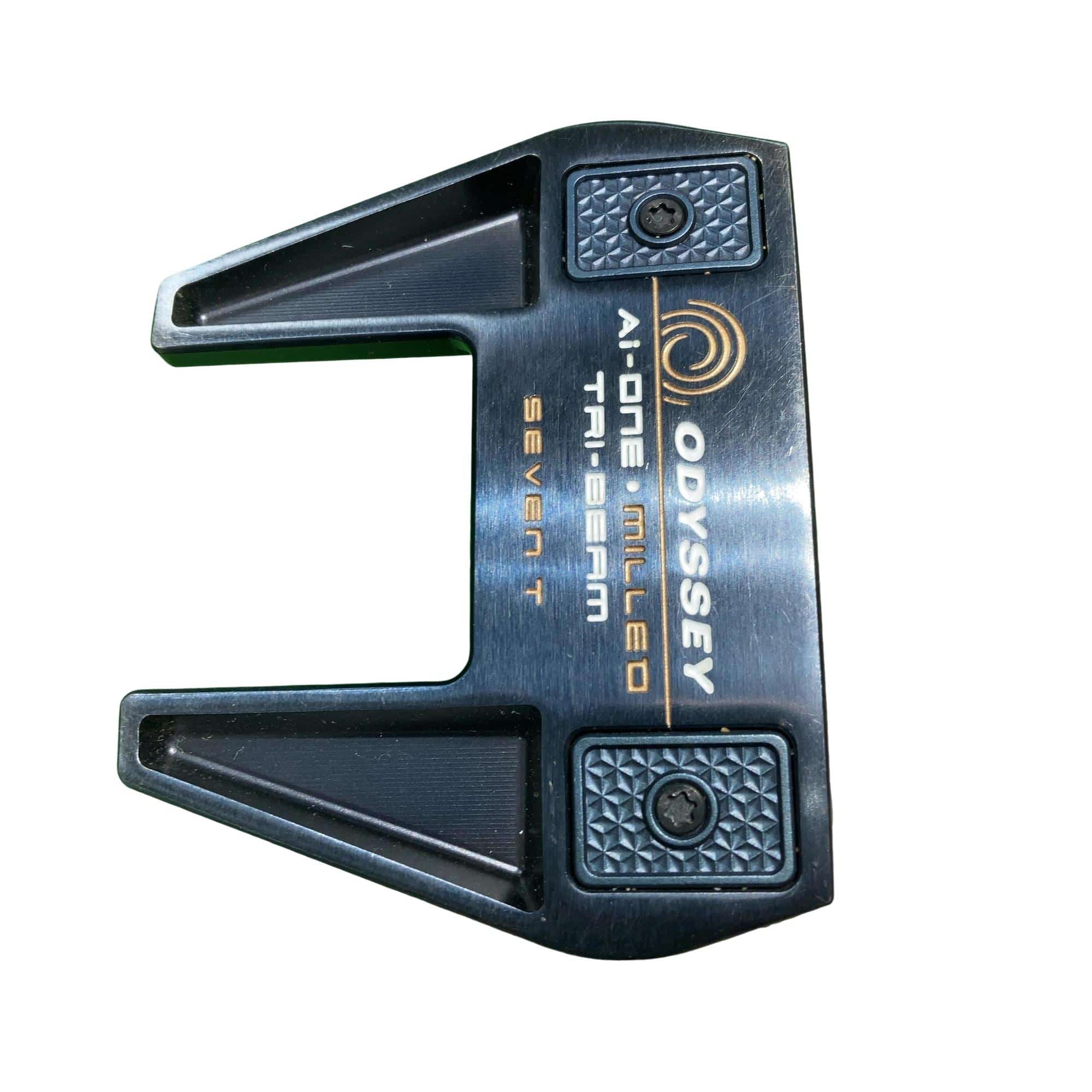 �`���|�n�m�d�E�l�h�k�k�d�c�@�s�q�h�|�a�d�`�l�@�r�d�u�d�m�@�s�@�R�S�C���`