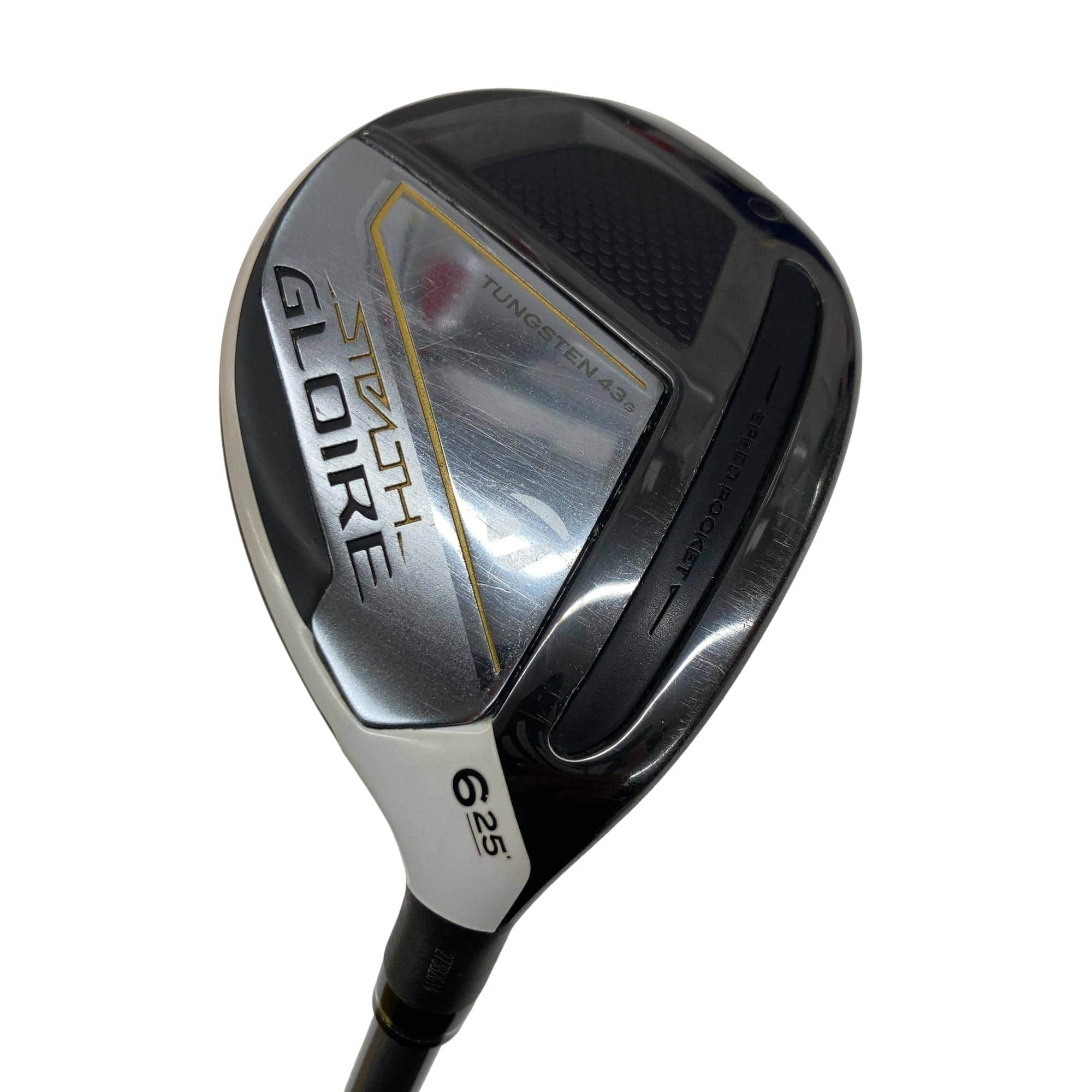 �r�s�d�`�k�s�g�@�f�k�n�h�q�d�@�t�U