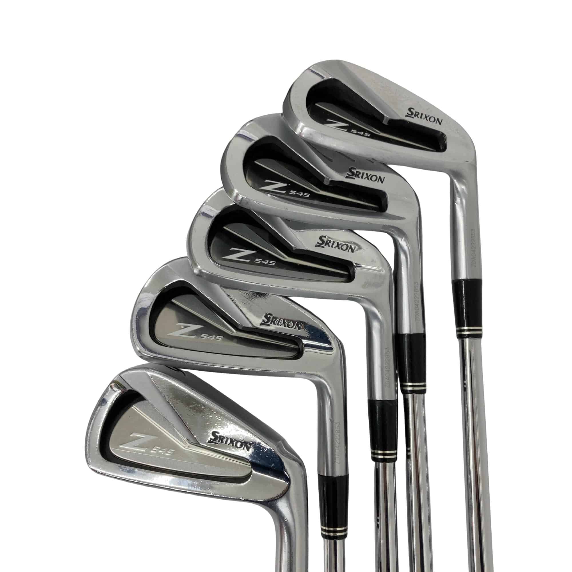 �r�q�h�w�n�m�@�y�T�S�T�@�@�U�r�i���{���F�T�{�Z�b�g�j