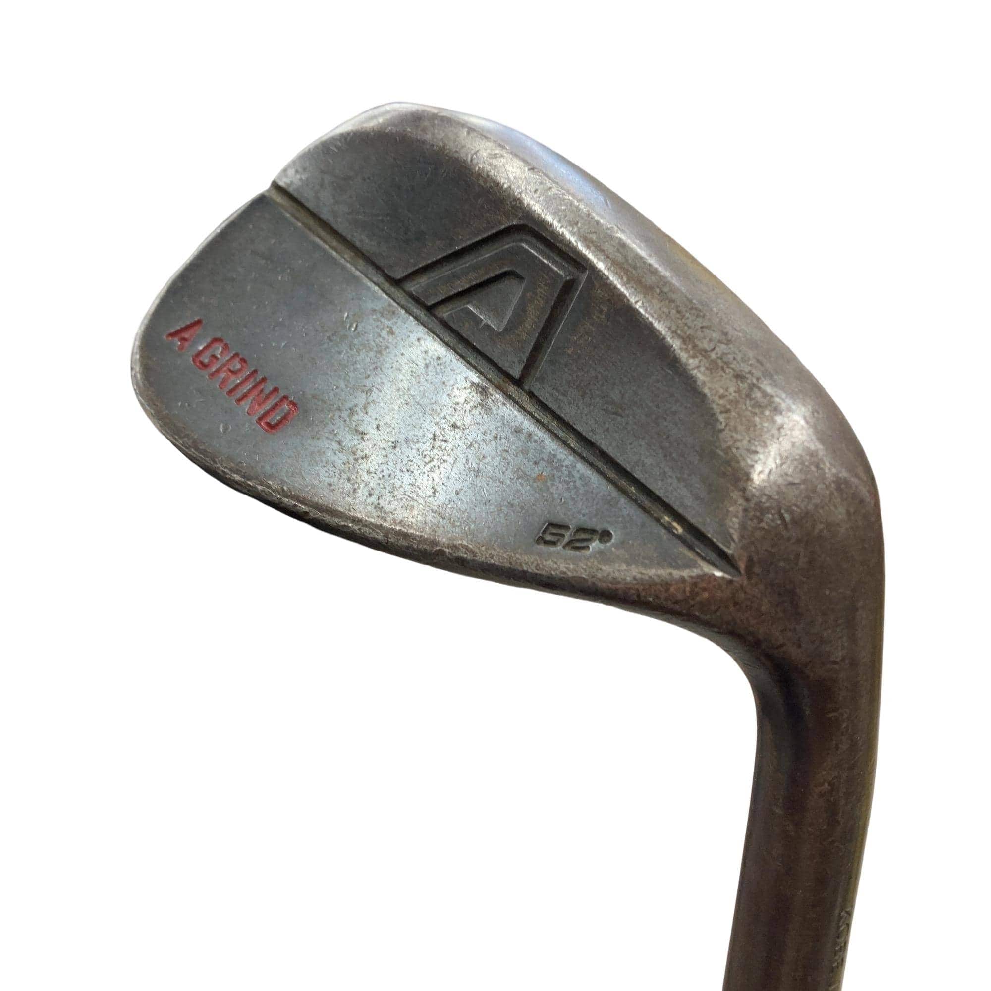 �`�@�f�q�h�m�c�@�E�F�b�W�i�m�[���b�L�j�@�T�Q°