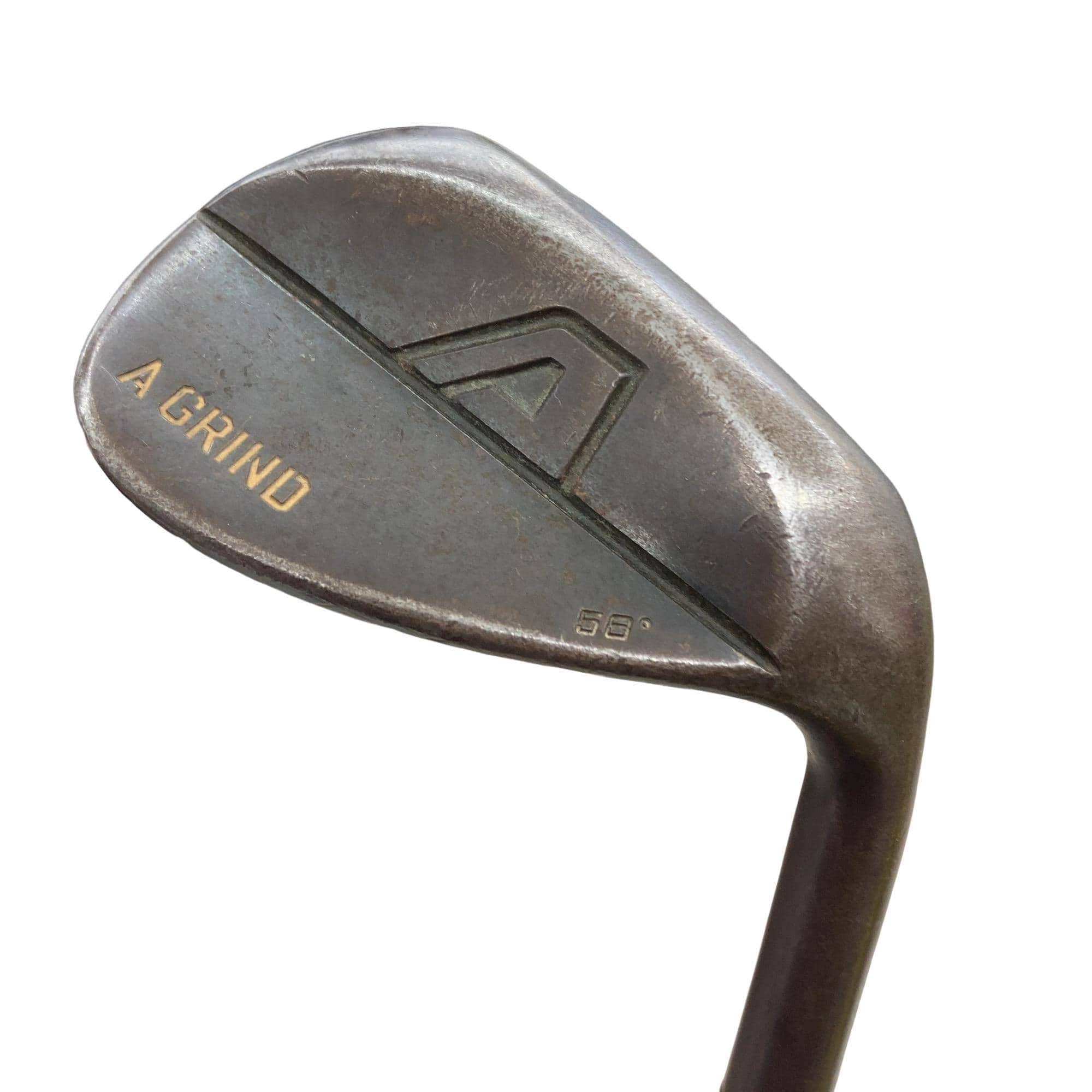 �`�@�f�q�h�m�c�@�E�F�b�W�i�m�[���b�L�j�@�T�W°