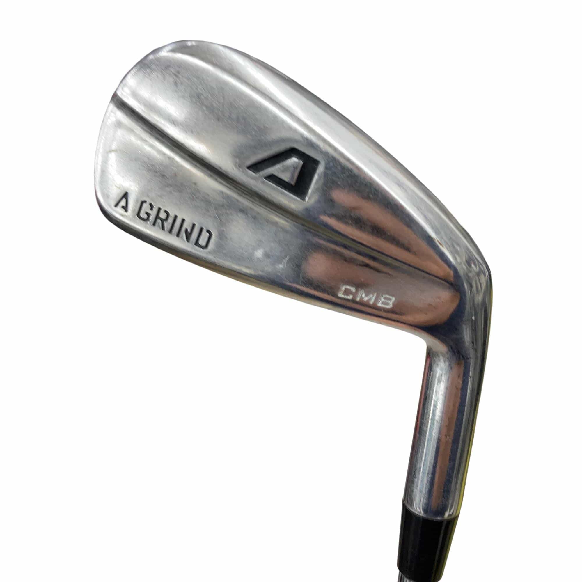 �`�@�f�q�h�m�c�@�b�l�a�@�t�S