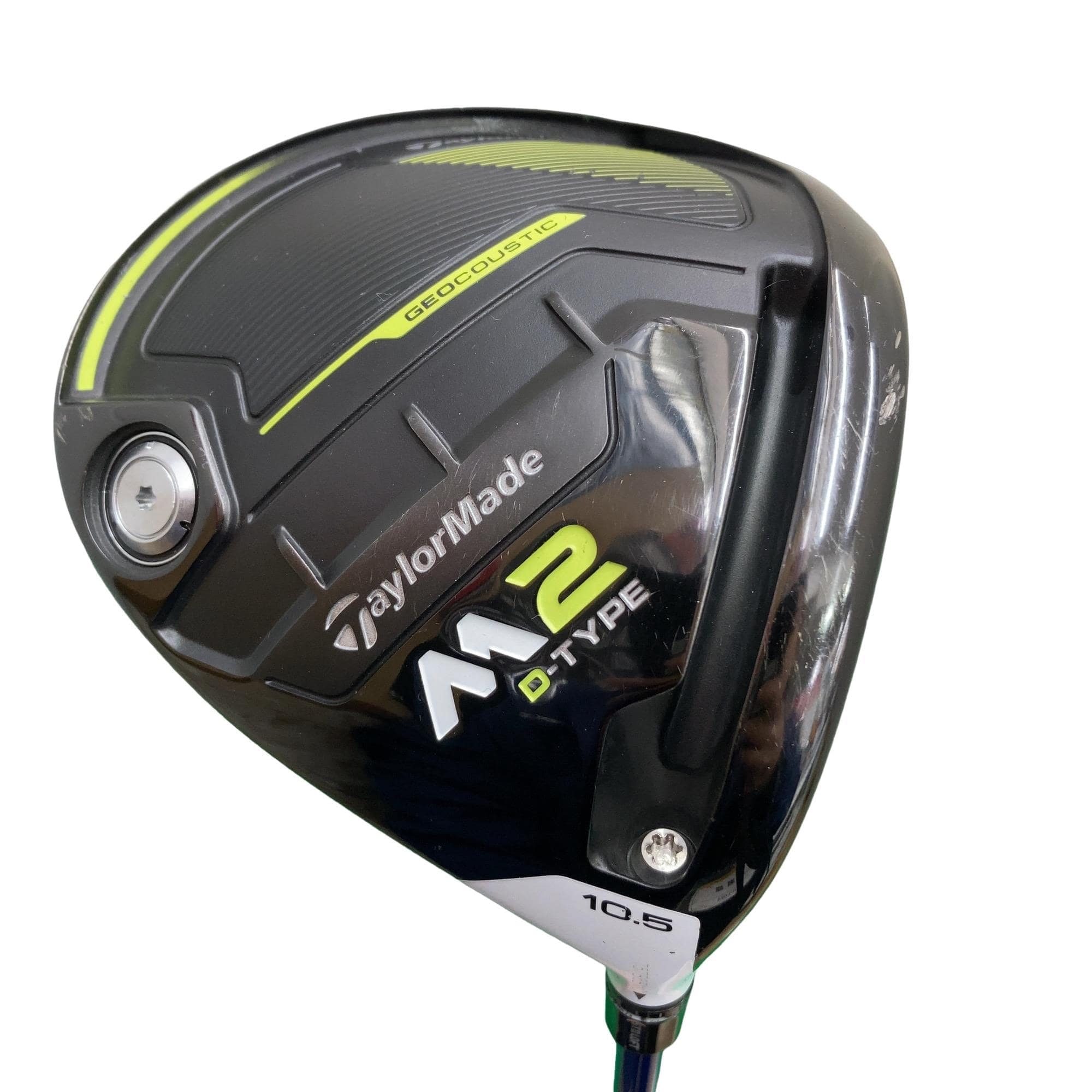 �l�Q�i�Q�O�P�V�j�@�c�|�s�x�o�d�@�P�O�D�T°�@�t�r�`