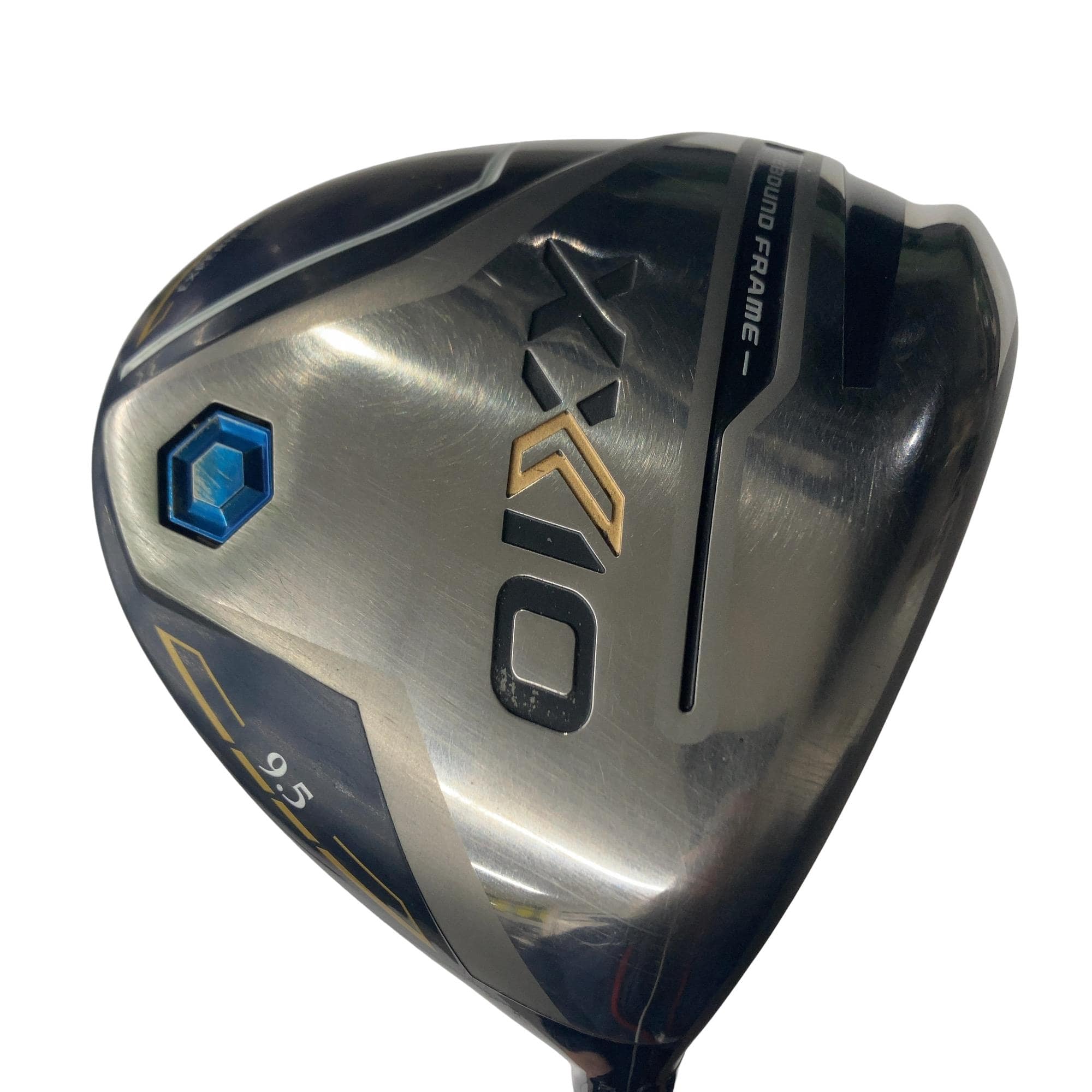 �w�w�h�n�i�Q�O�Q�Q�j�@�@�X�D�T°