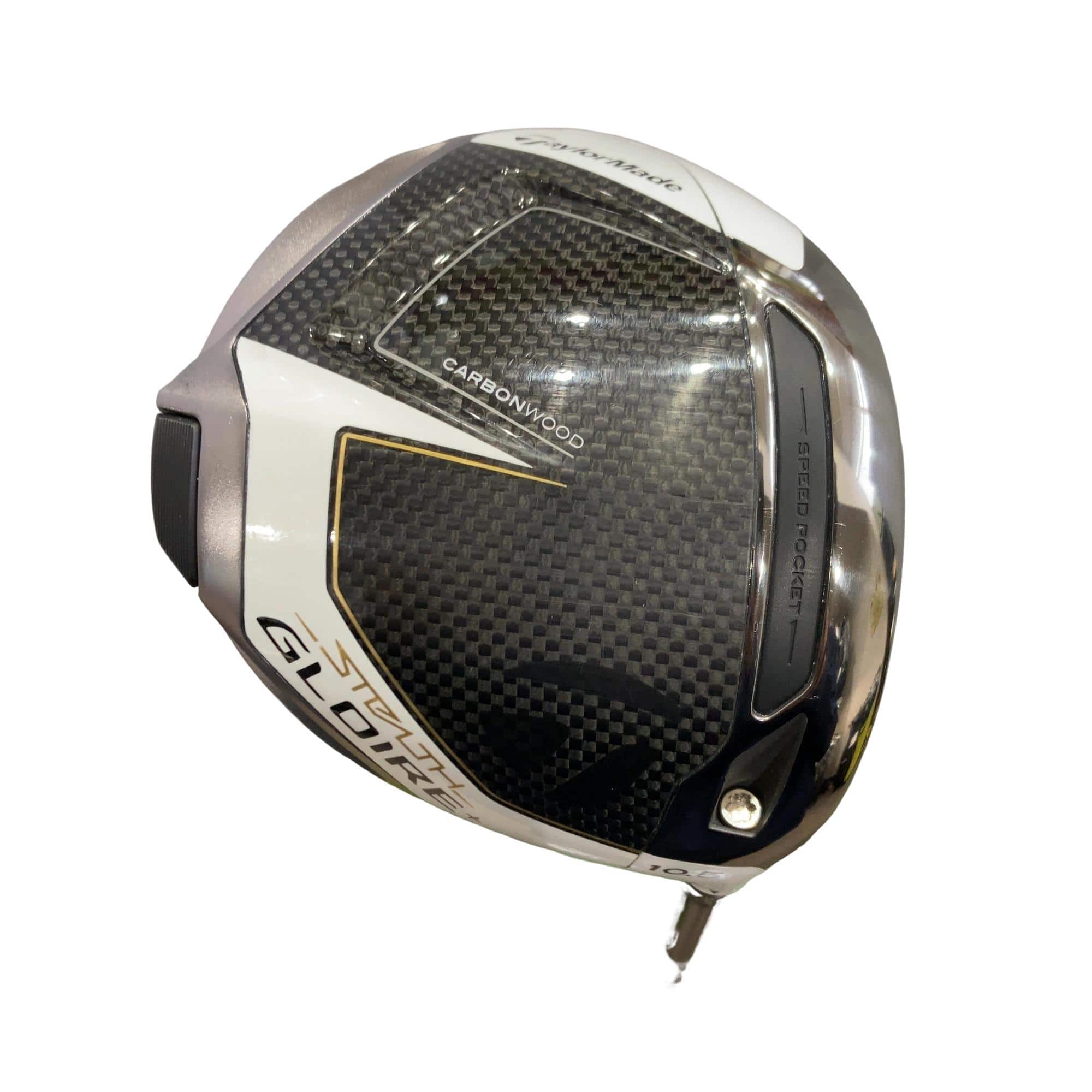 �r�s�d�`�k�s�g�@�f�k�n�h�q�d�{�@�P�O�D�T°