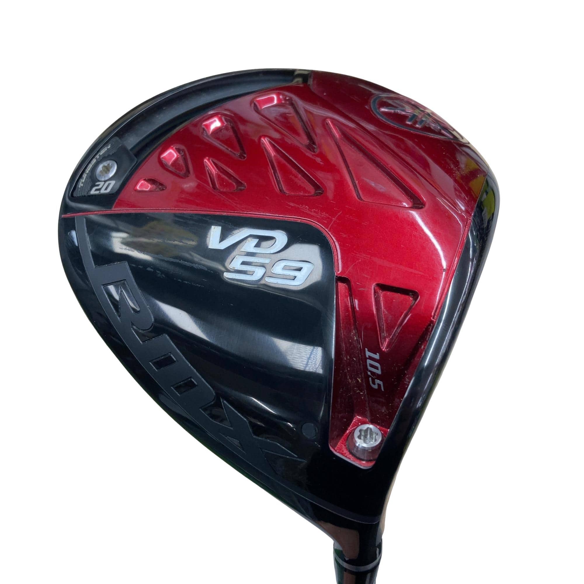 �q�l�w�@�u�c�T�X�@�P�O�D�T°