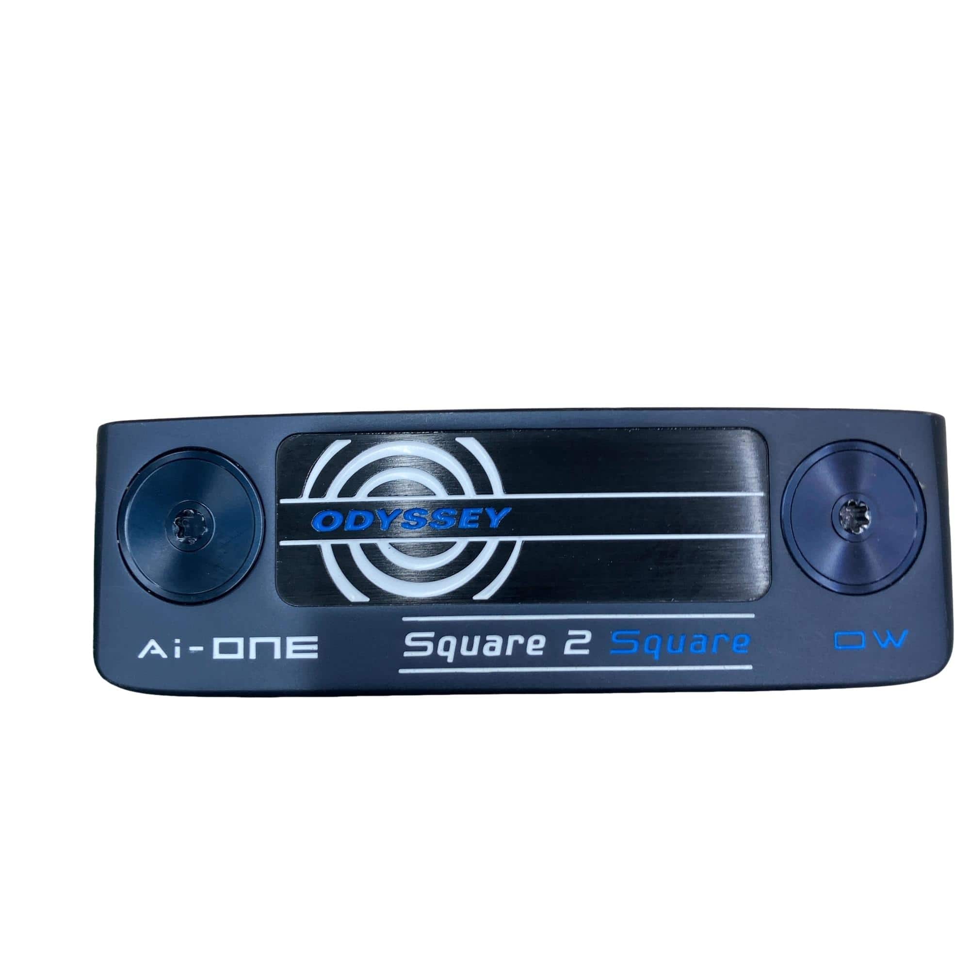 �`���|�n�m�d�@�r�p�t�`�q�d�@�Q�@�r�p�t�`�q�d�@�c�v�@�R�S�C���`