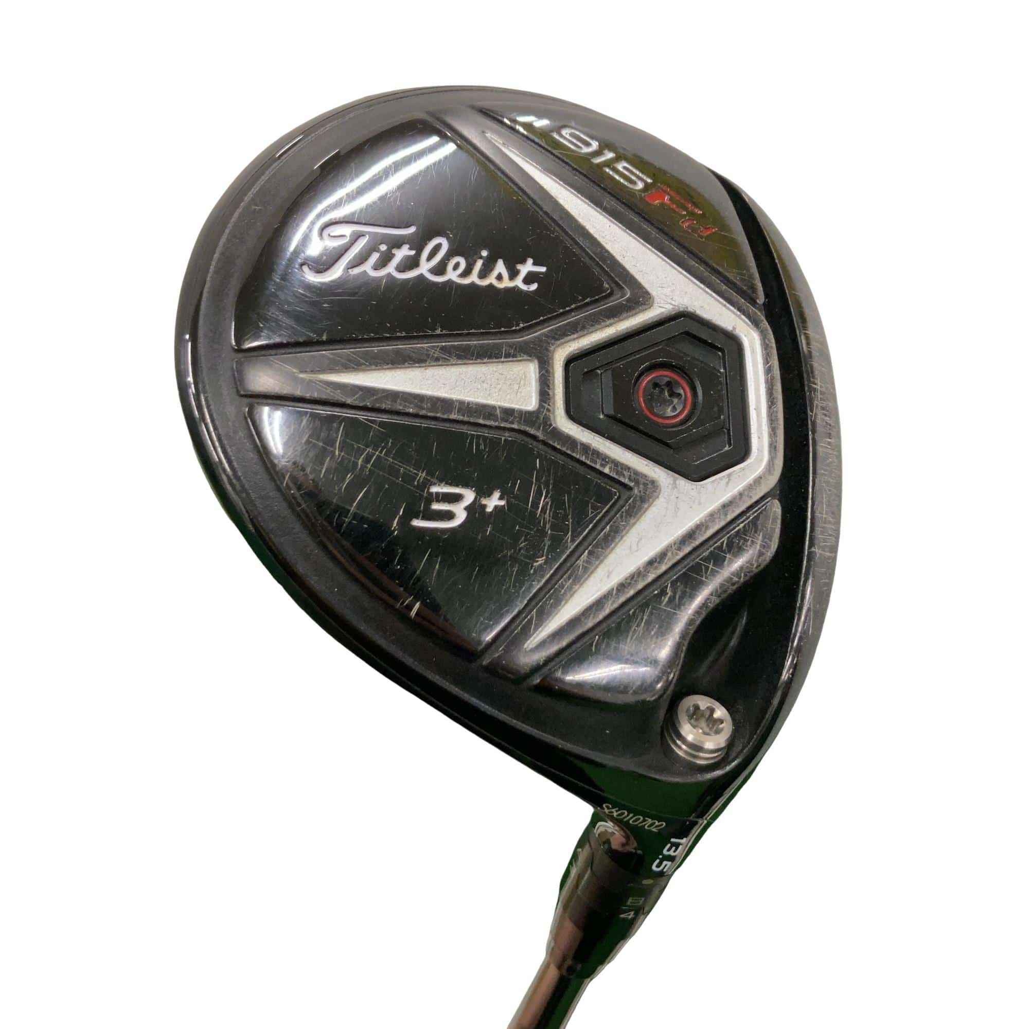 �X�P�T�@�e���@�R�v�{