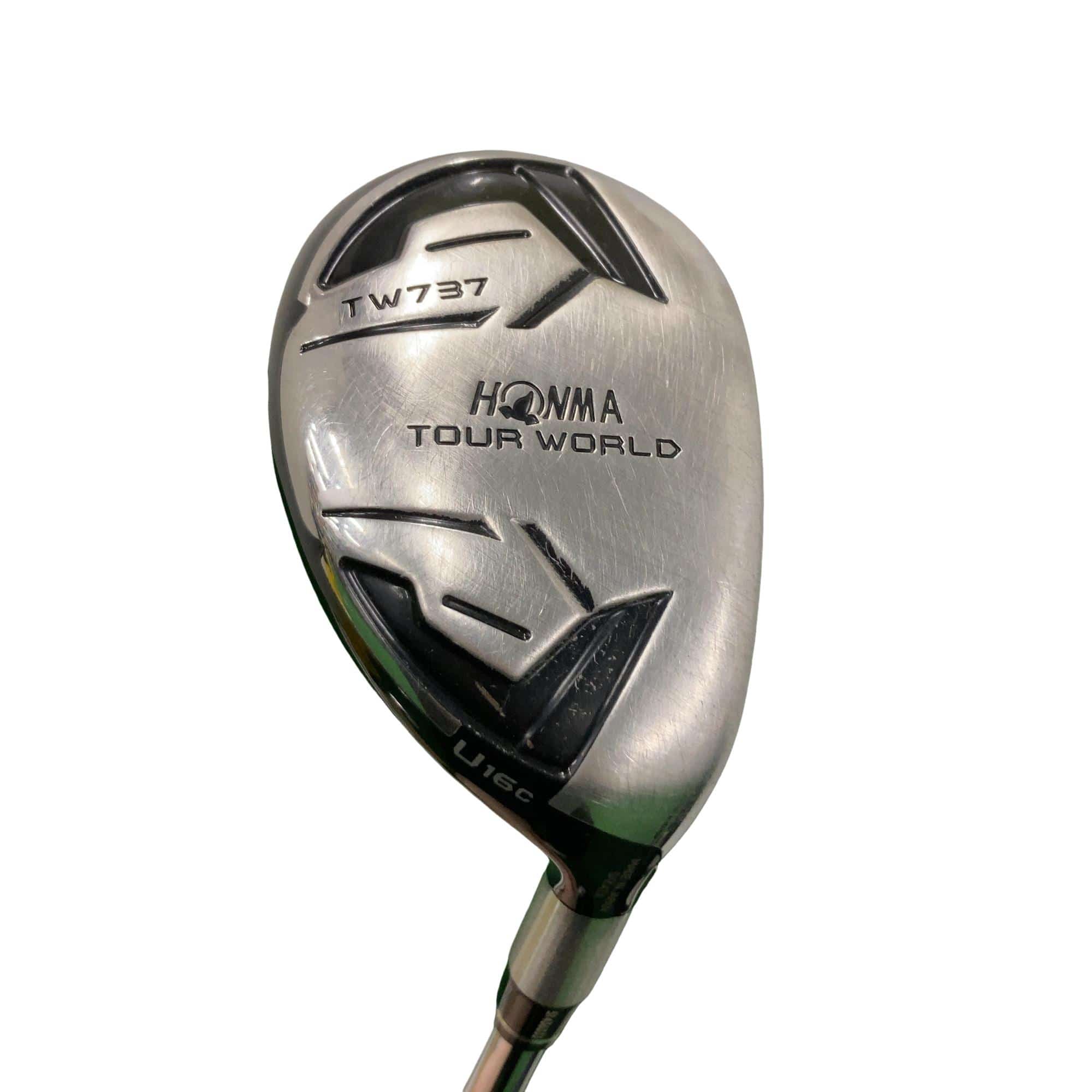 �s�n�t�q�@�v�n�q�k�c�@�s�v�V�R�V���@�P�U°