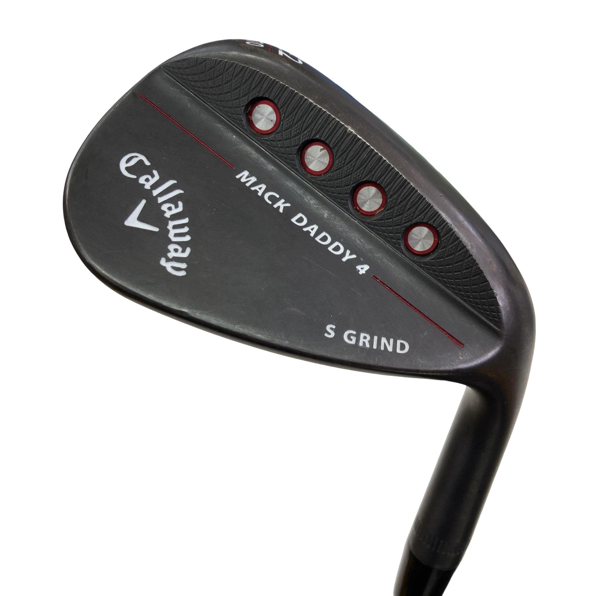 �l�`�b�j�@�c�`�c�c�x�@�S�@�}�b�g�u���b�N�@�T�Q°�^�P�O°�r