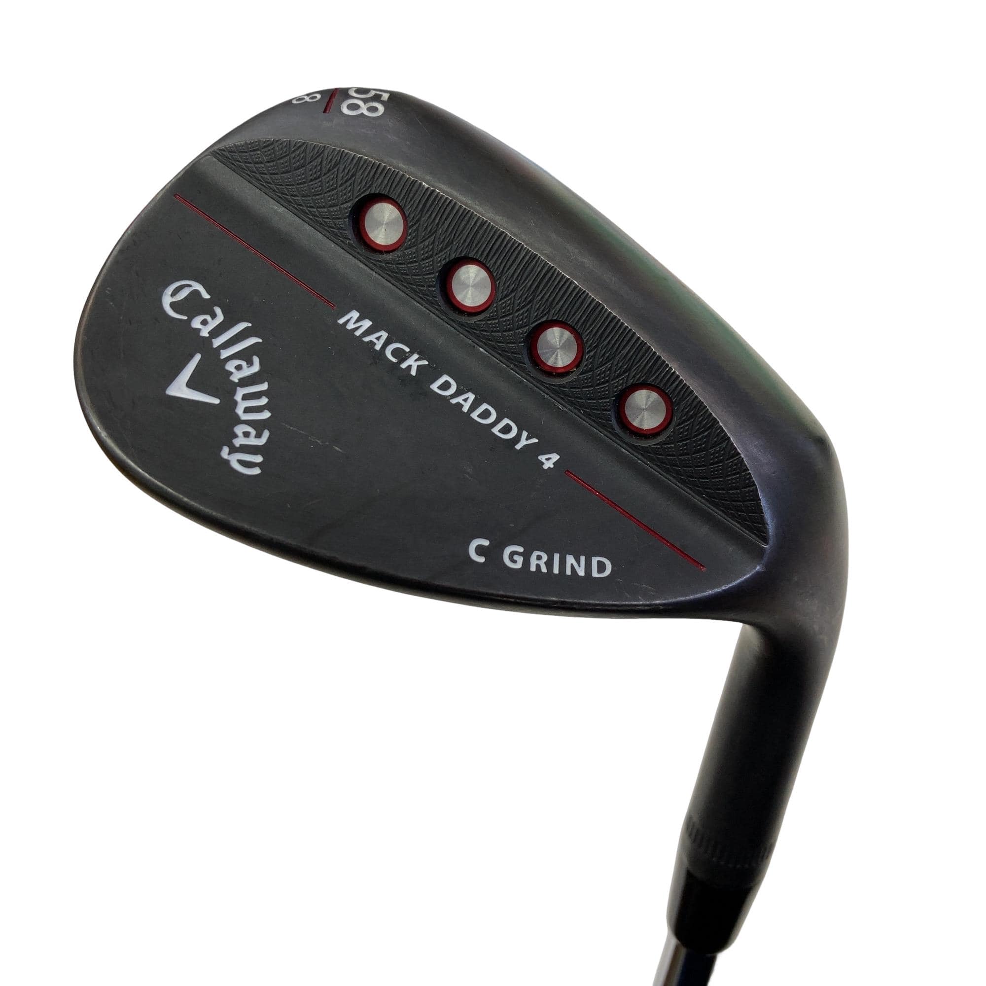 �l�`�b�j�@�c�`�c�c�x�@�S�@�}�b�g�u���b�N�@�T�W°�^�O�W°�b