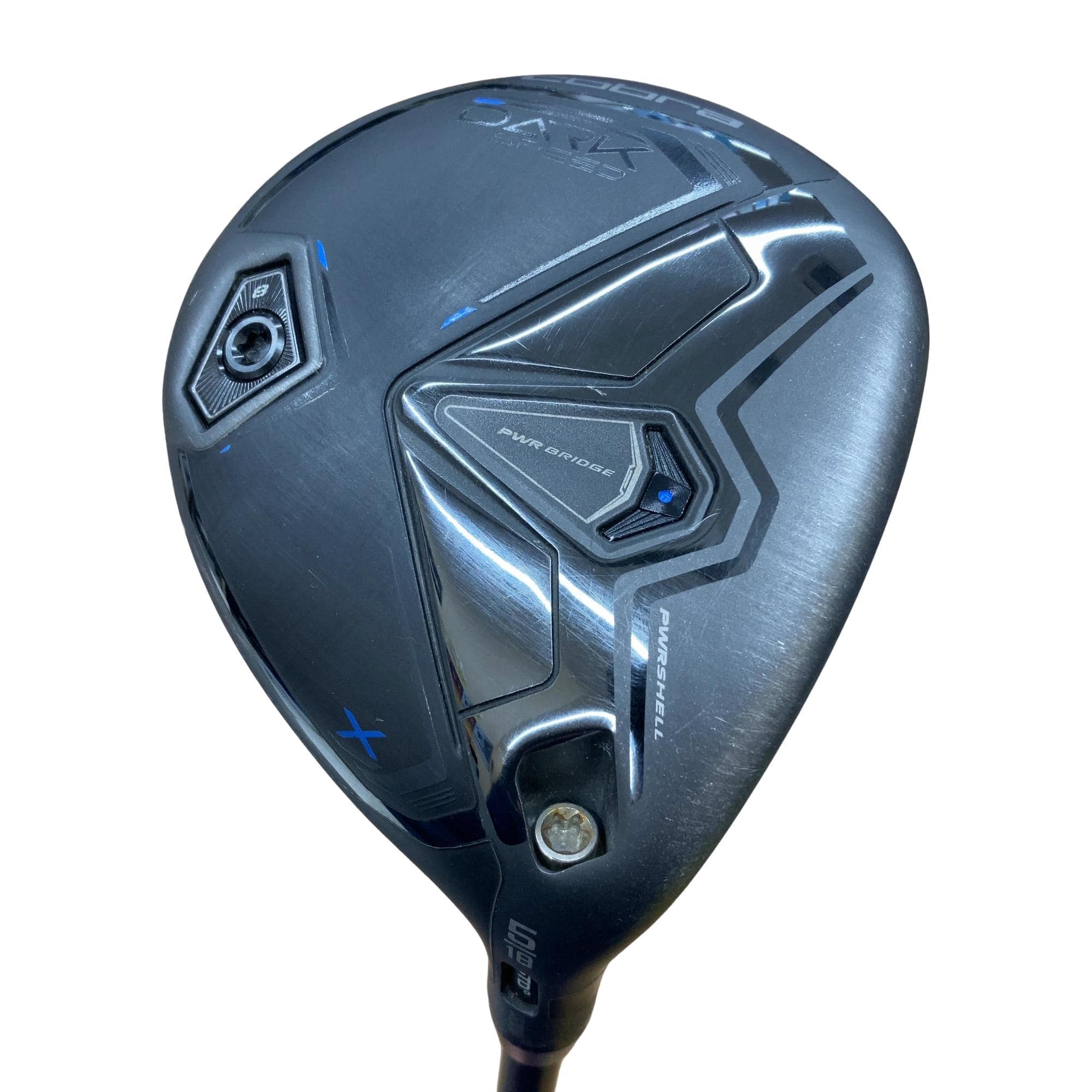 �����������@�c�`�q�j�r�o�d�d�c�@�w�@�T�v