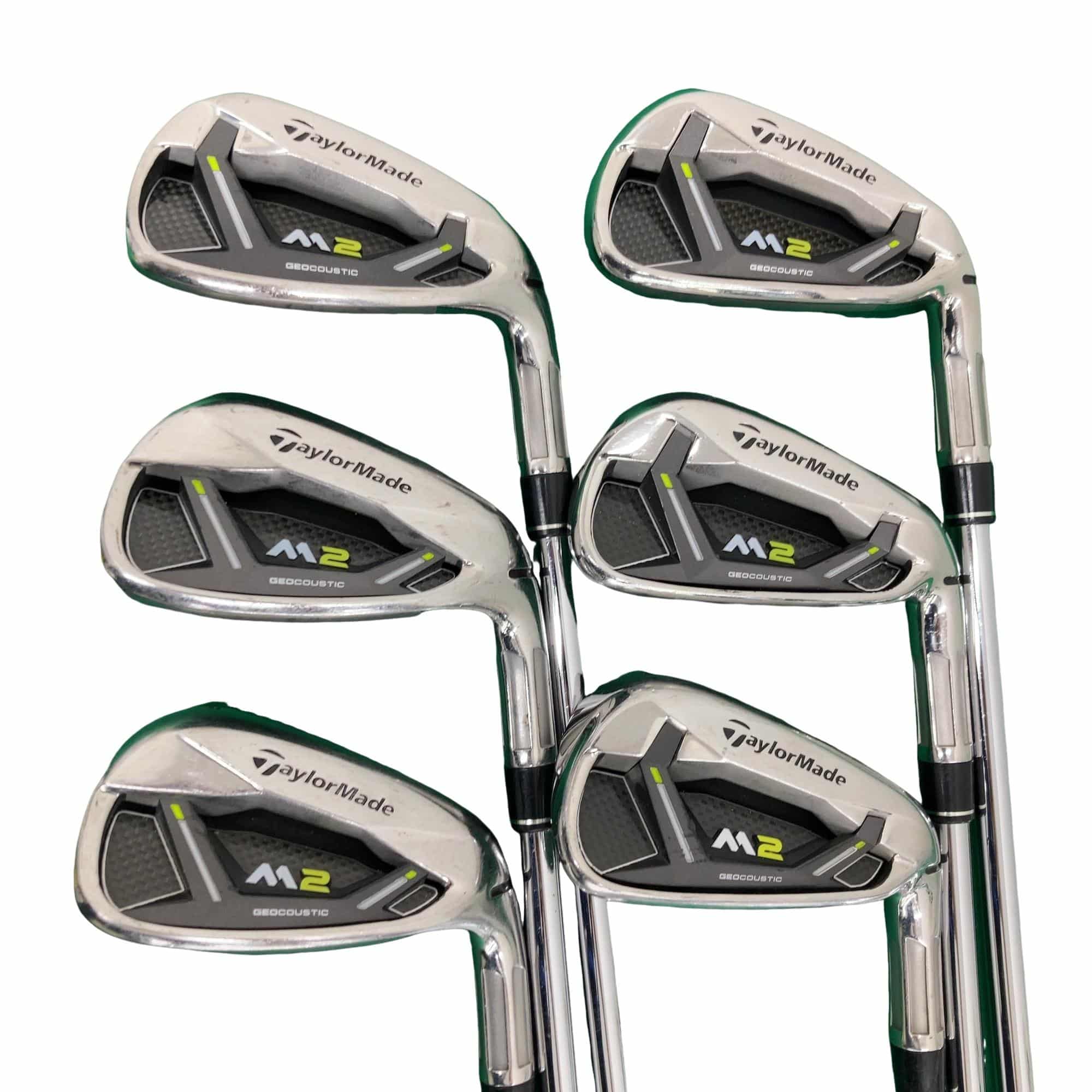 �l�Q�i�Q�O�P�V�j�@�@�U�r�i���{���F�U�{�Z�b�g�j