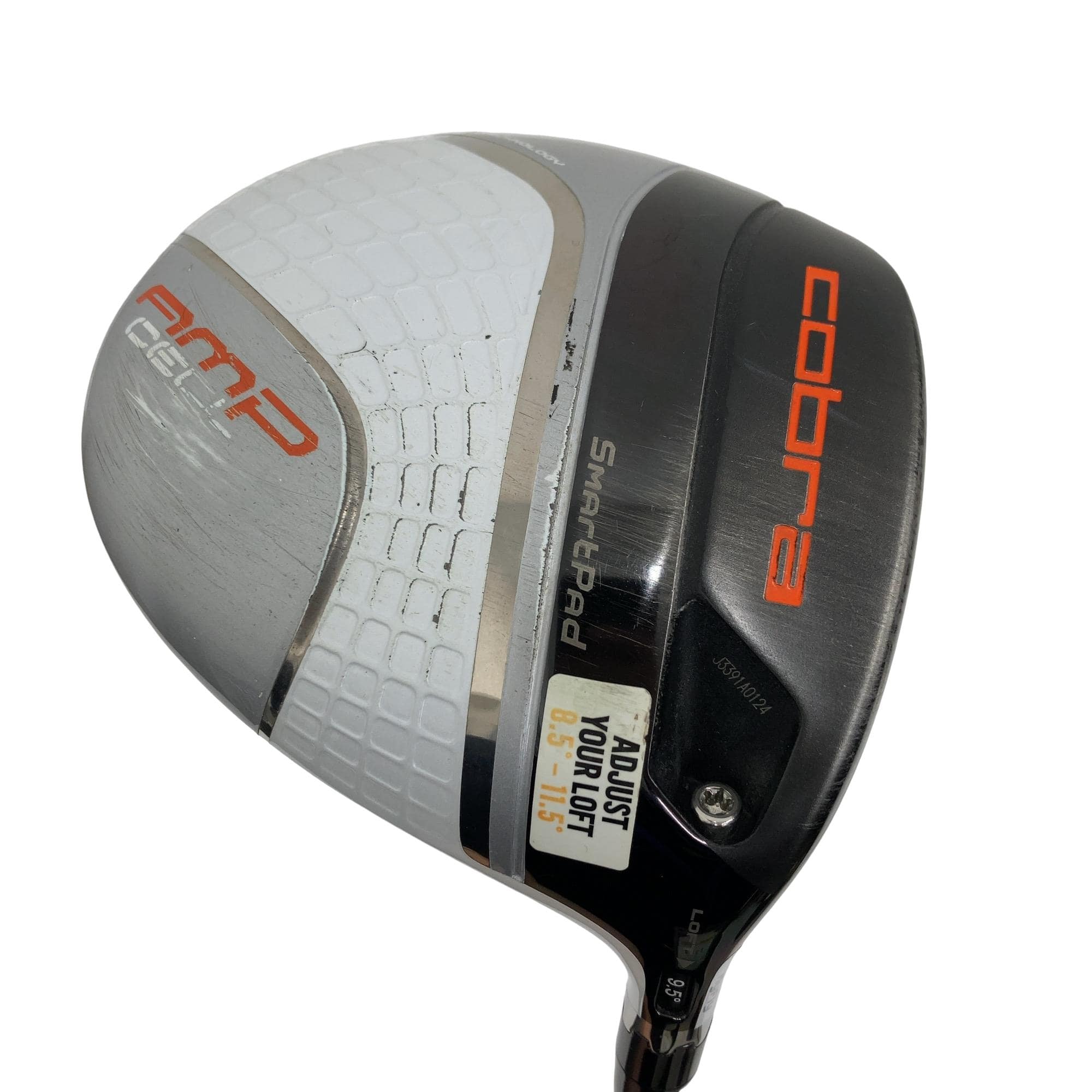 �����������@�`�l�o�@�b�d�k�k�@�P�v�i�z���C�g�j